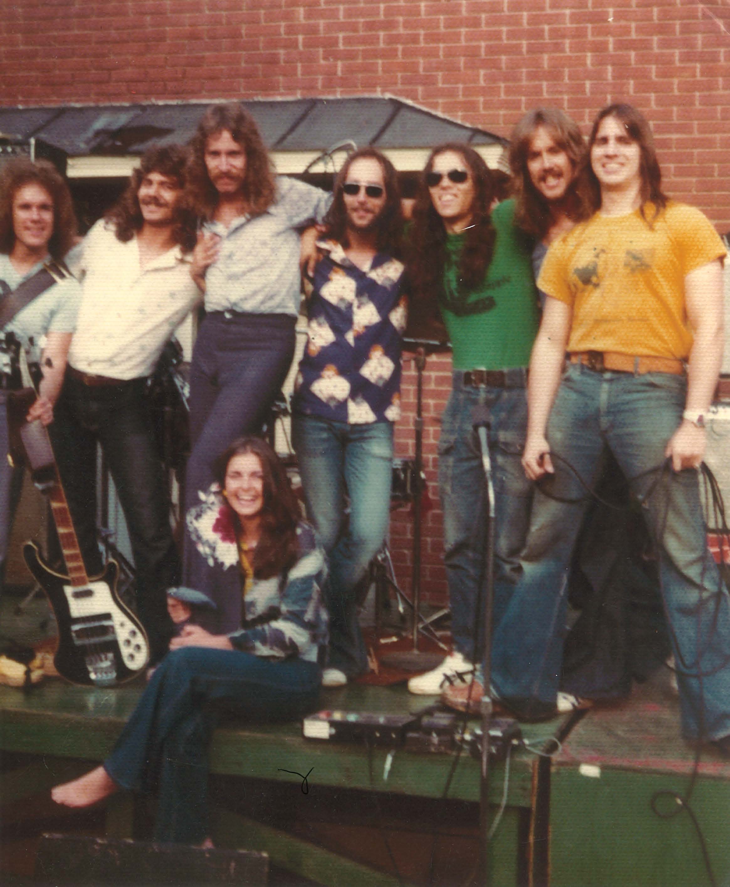 bag 3 port_Page_05_Image_0001