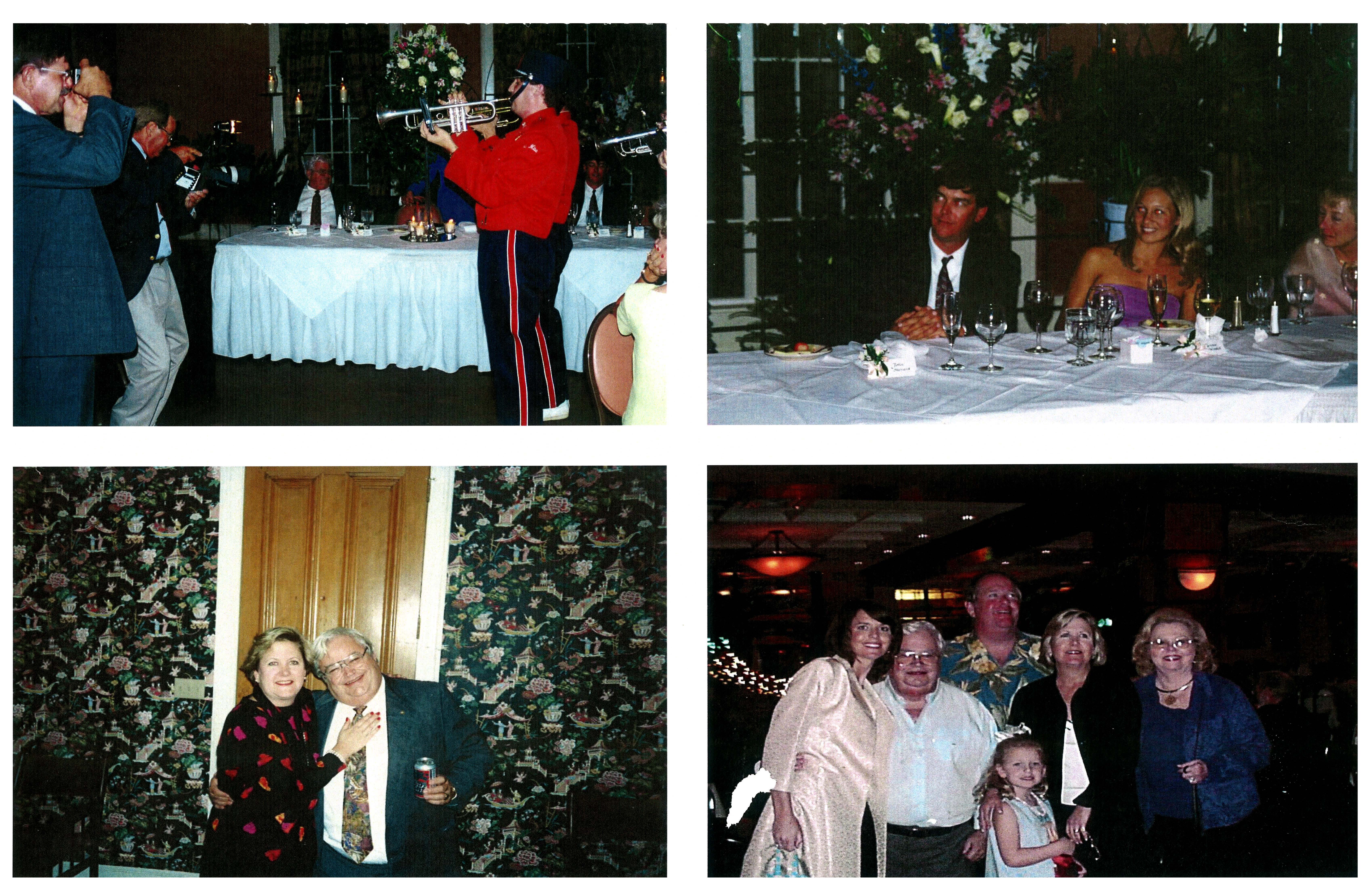 Our Family Book_Page_39