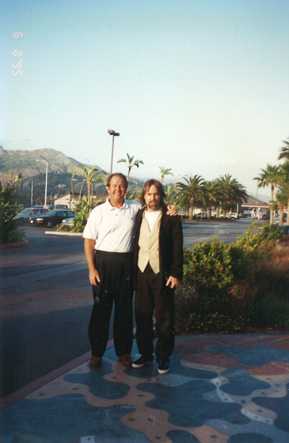 Bag 1_Page_20_Image_0001