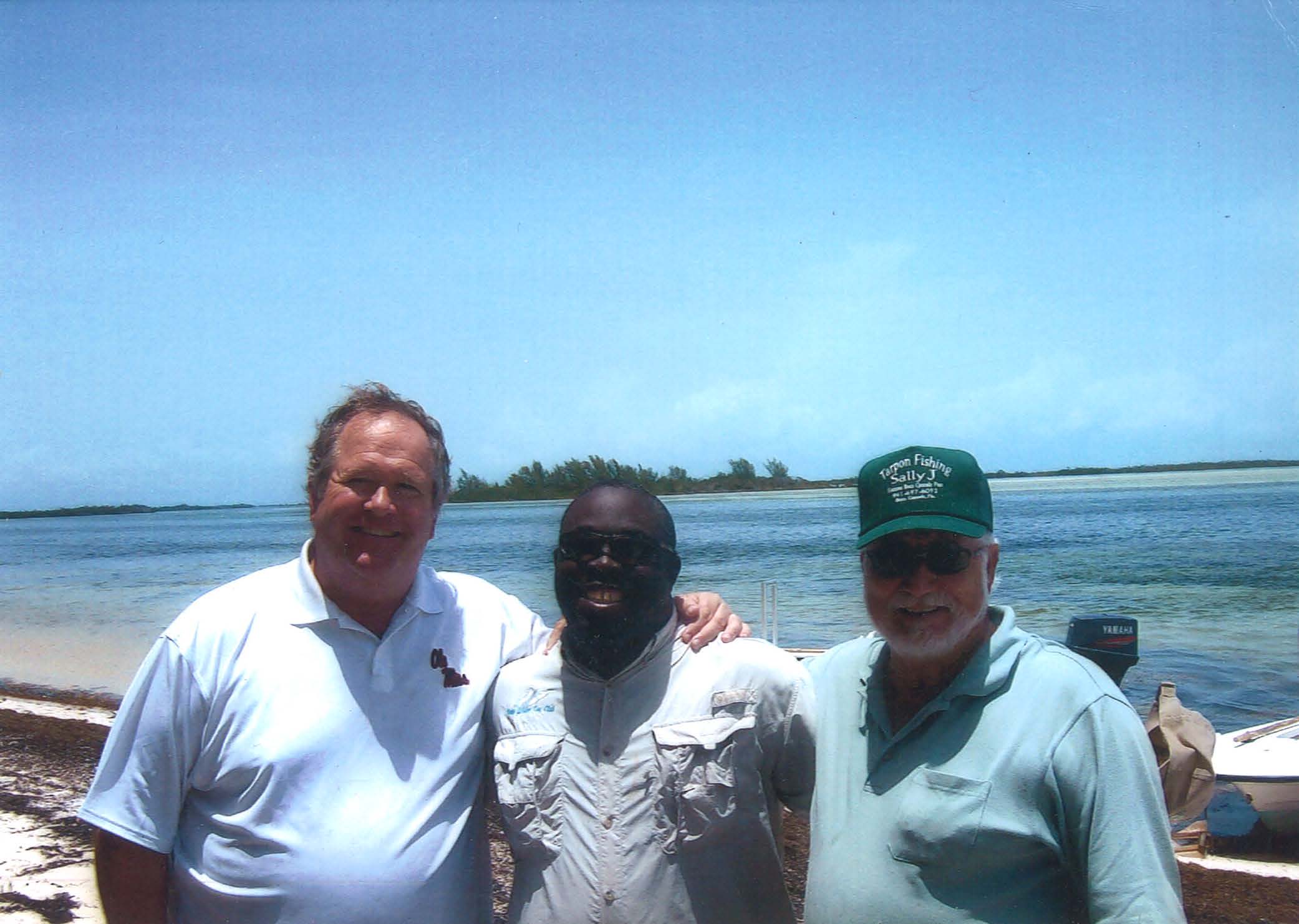 bag 5 land_Page_01_Image_0001