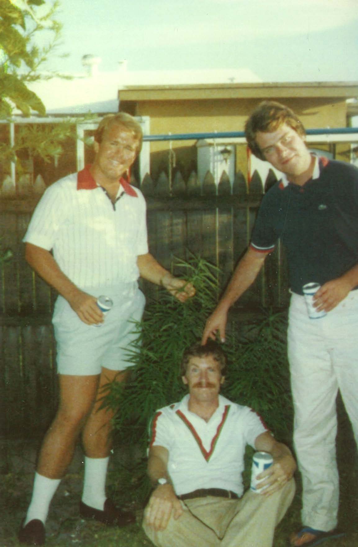 bag 3 port_Page_04_Image_0001