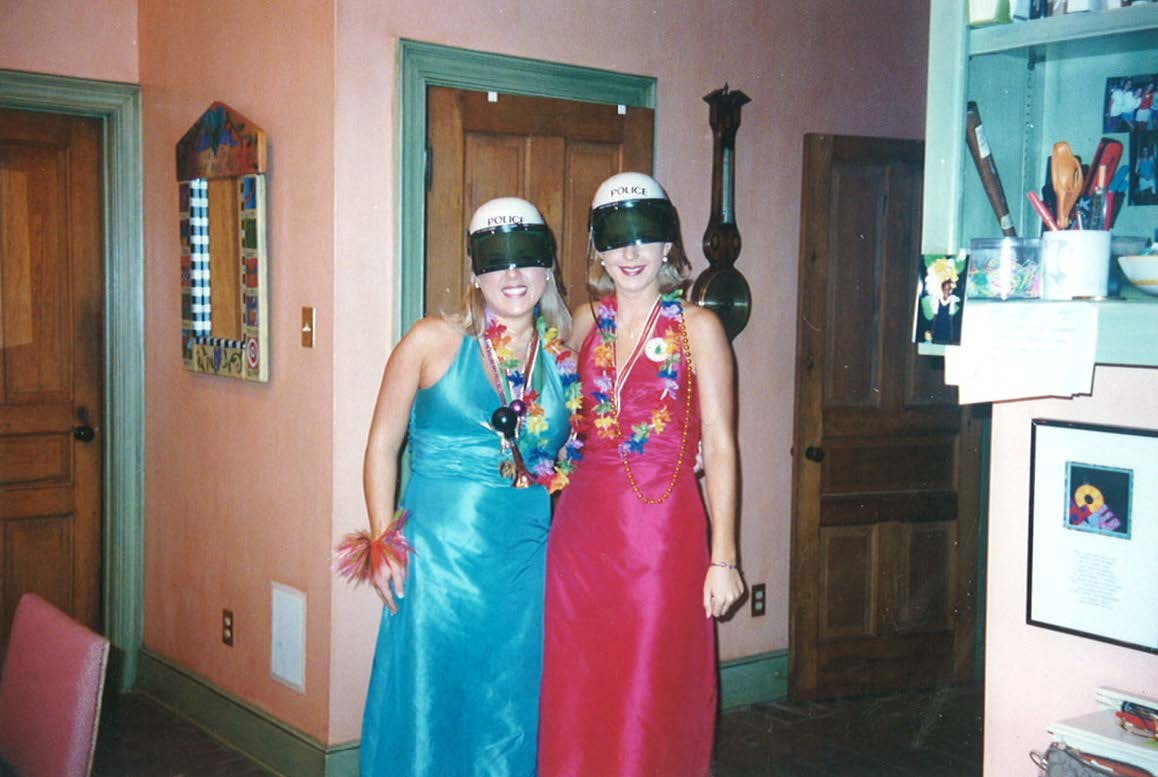 Bag 7 final_Page_125_Image_0001