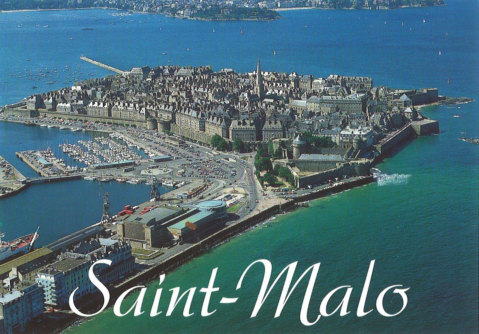 Spain-Port, complete_Page_17