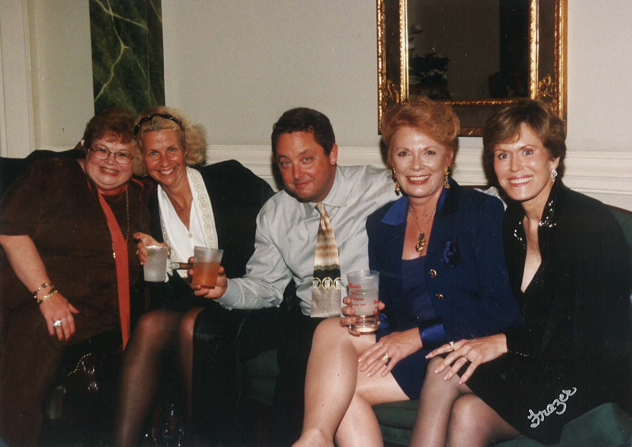 Bag7_Page_24_Image_0001