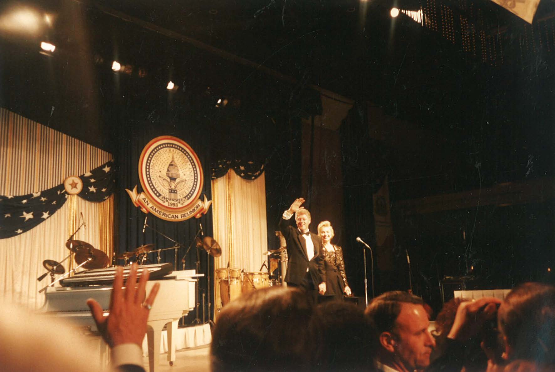 Bag9_Page_06_Image_0001