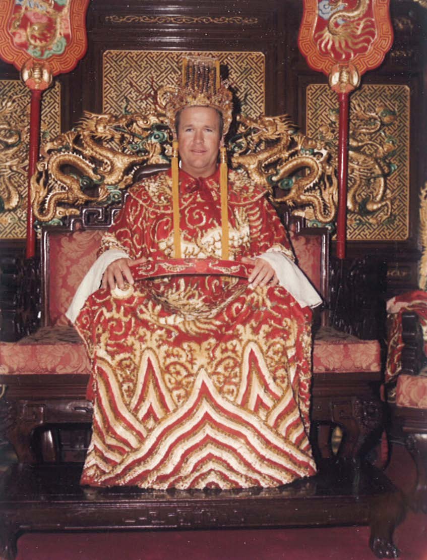 Euro Pics port_Page_25_Image_0001