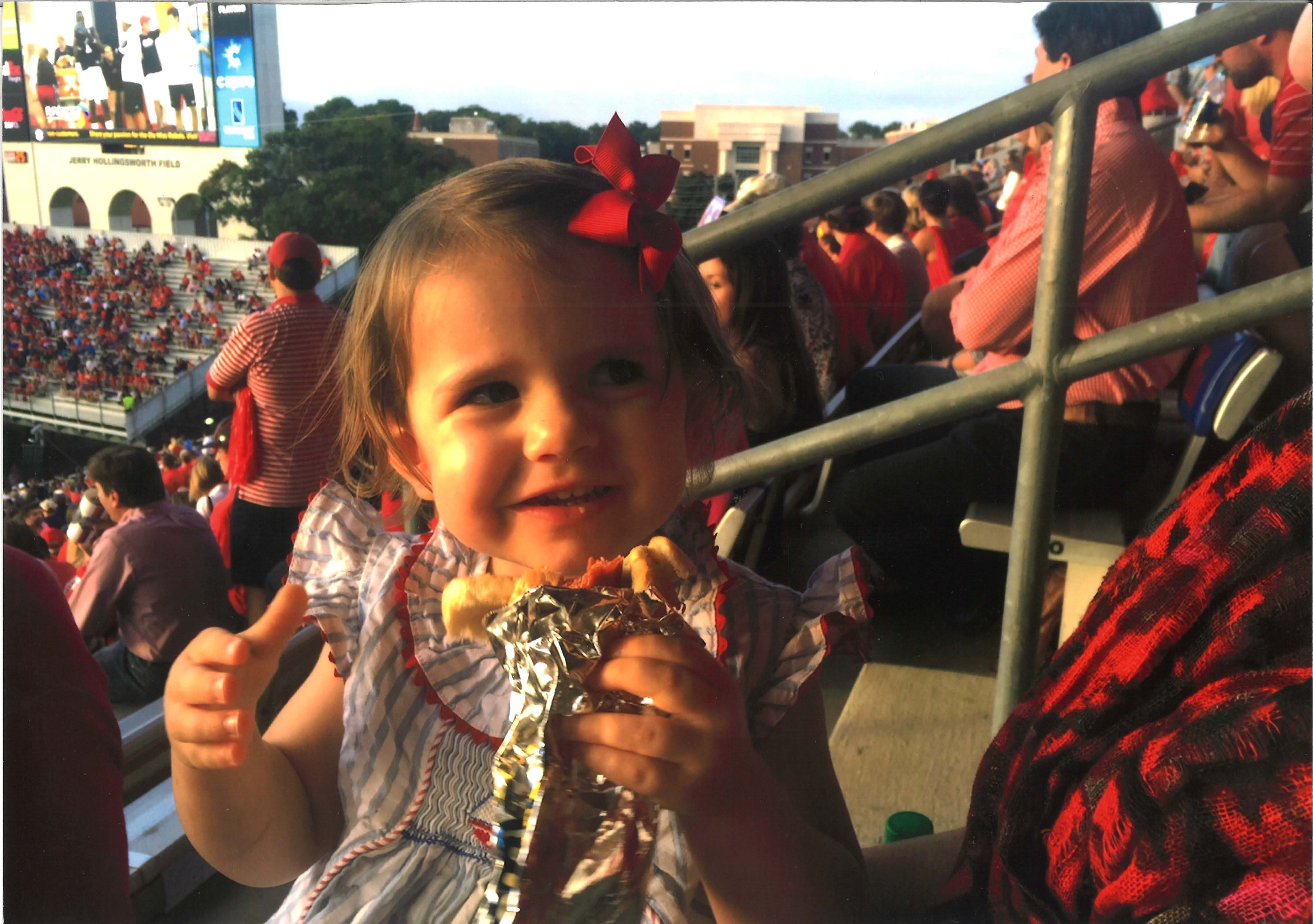 family-folder_page_01_image_0001