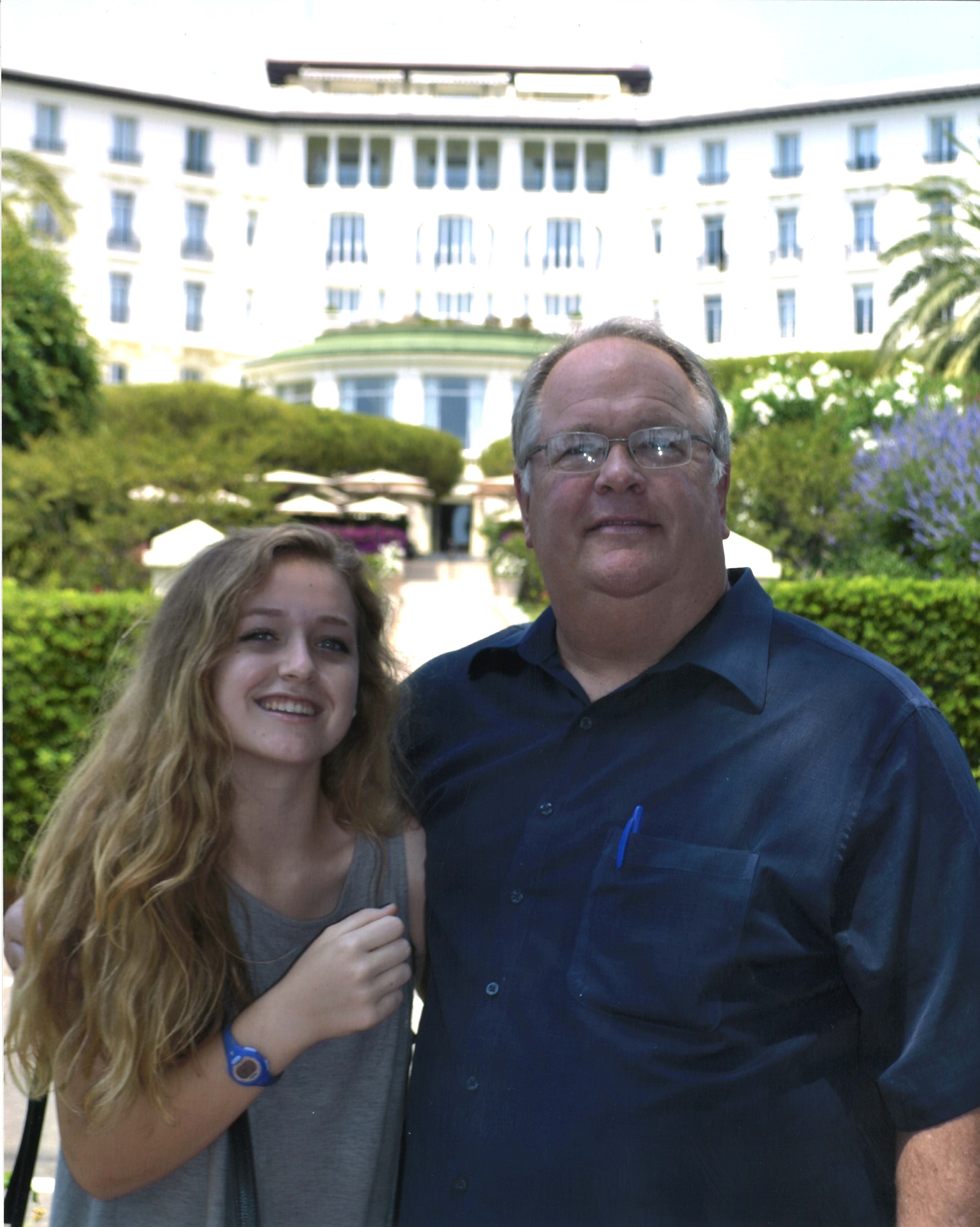 bebey-folder_page_58_image_0001