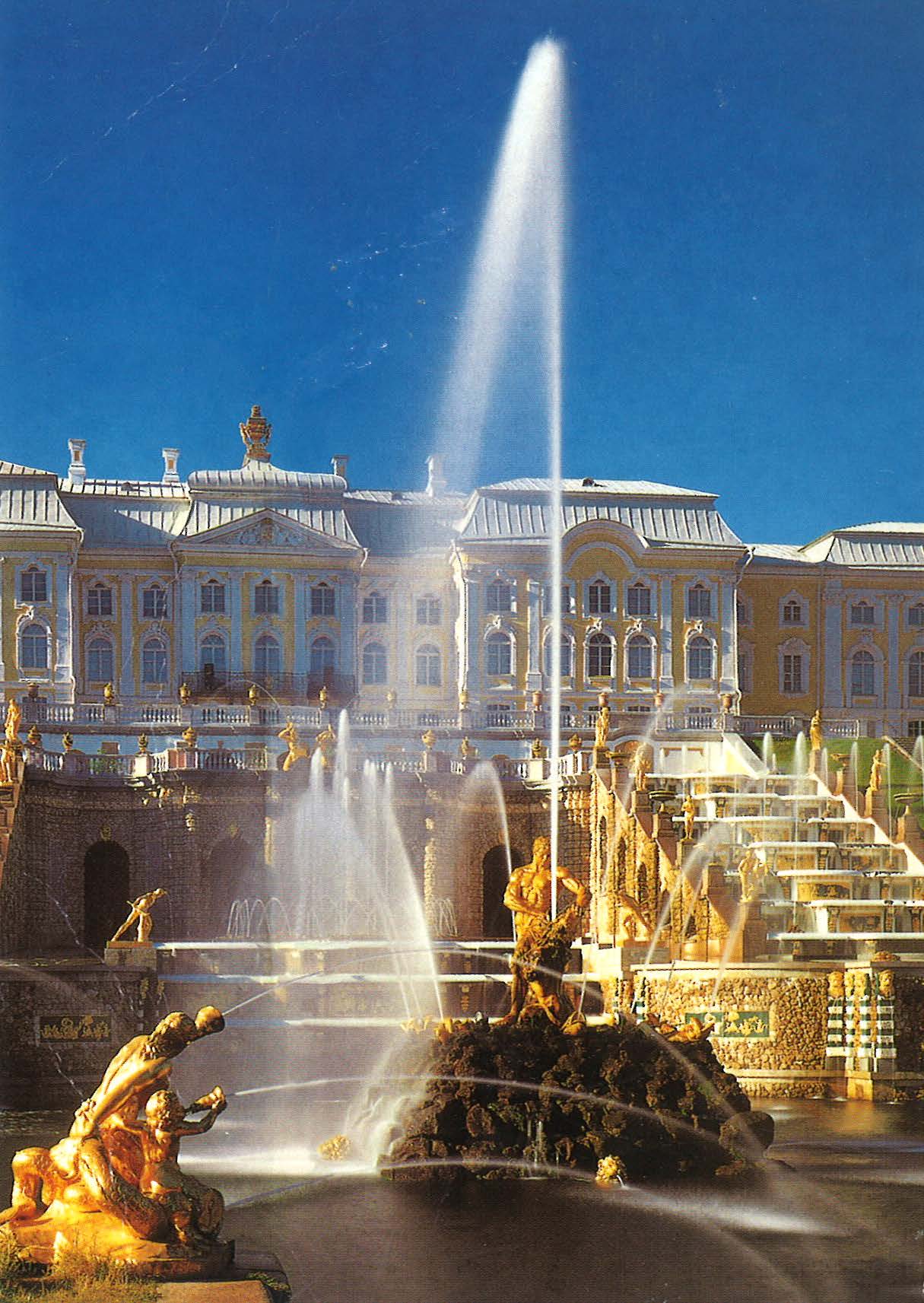 Baltic, complete_Page_08_Image_0001