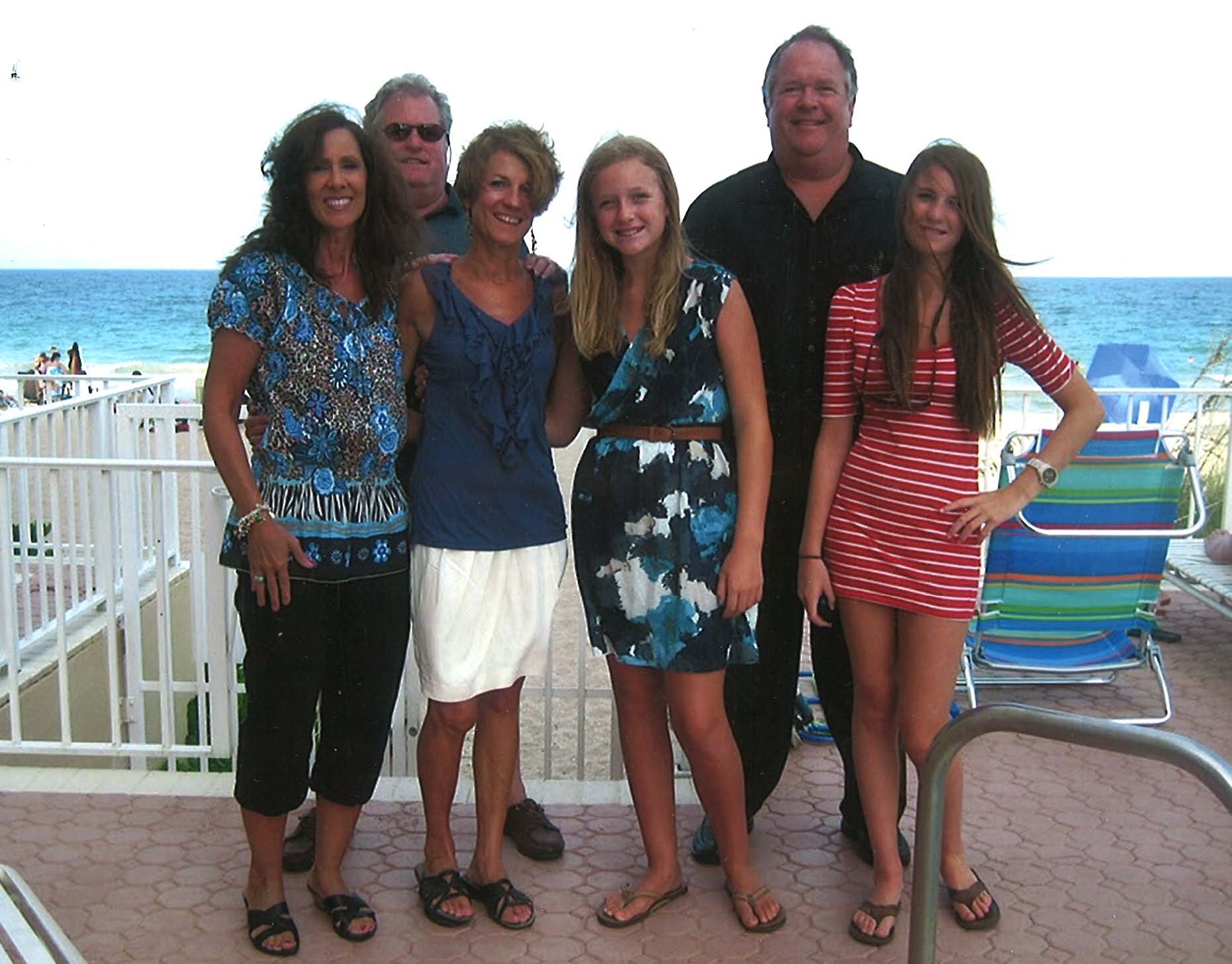 Bag12_Page_300_Image_0001