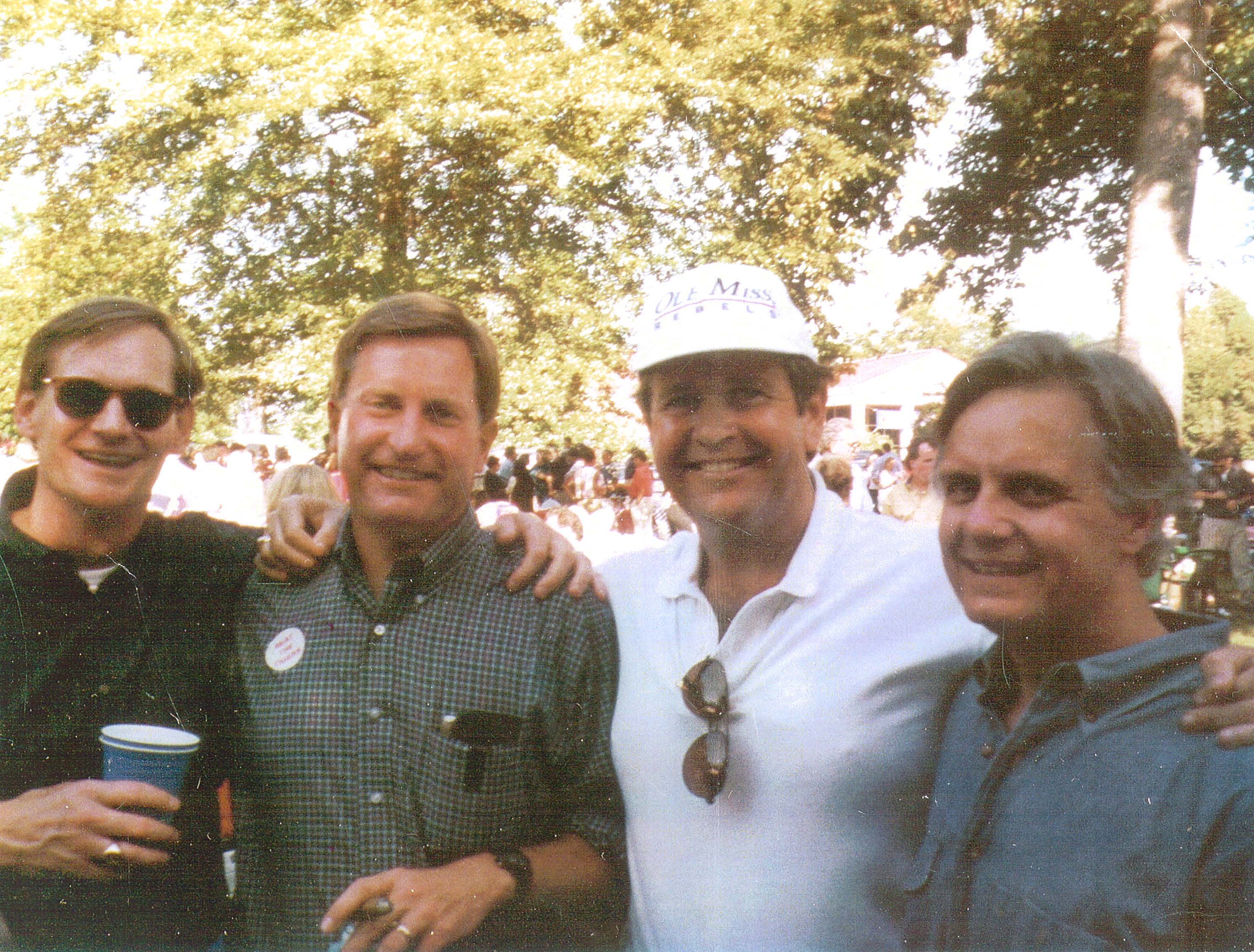 bag 2 land_Page_26_Image_0001