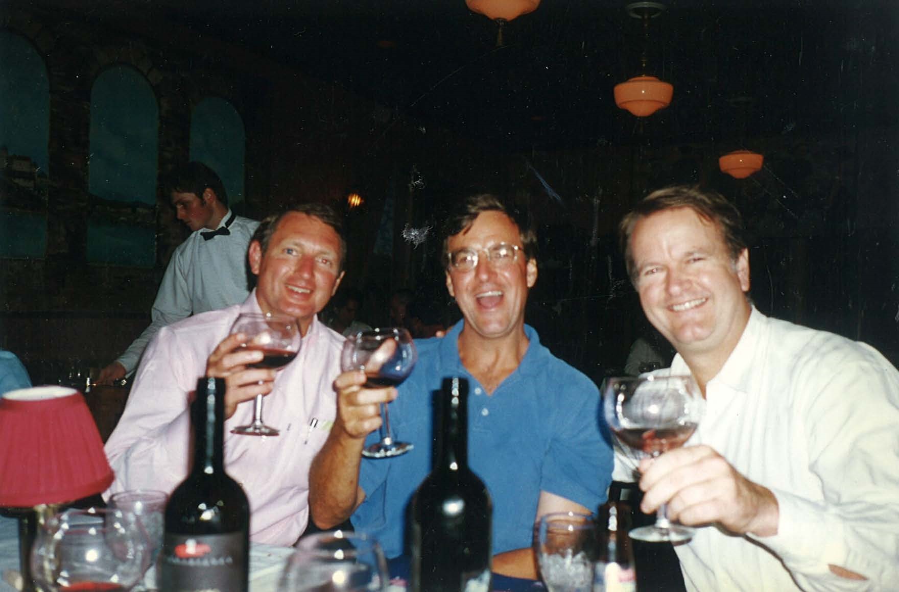 Bag12_Page_283_Image_0001