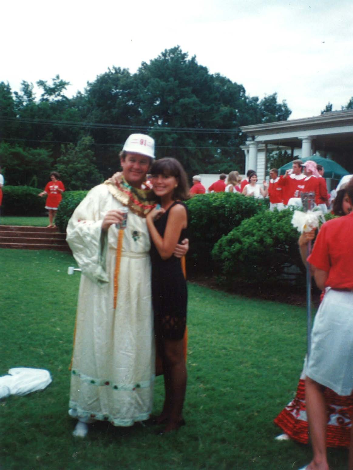 bag 1 port_Page_7_Image_0001