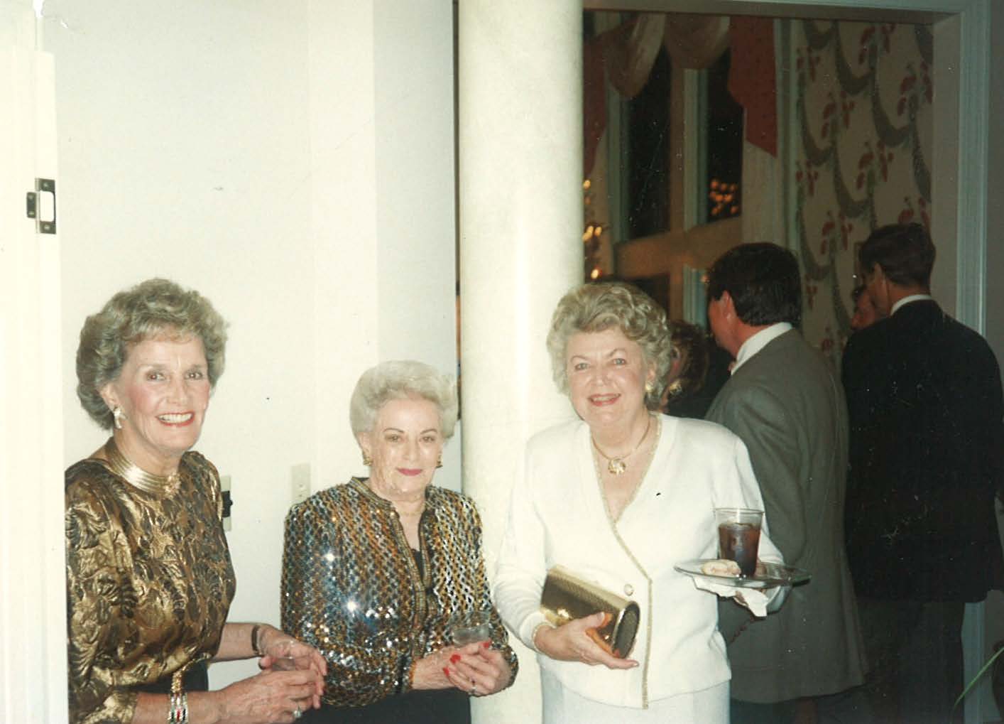 Bag12_Page_134_Image_0001