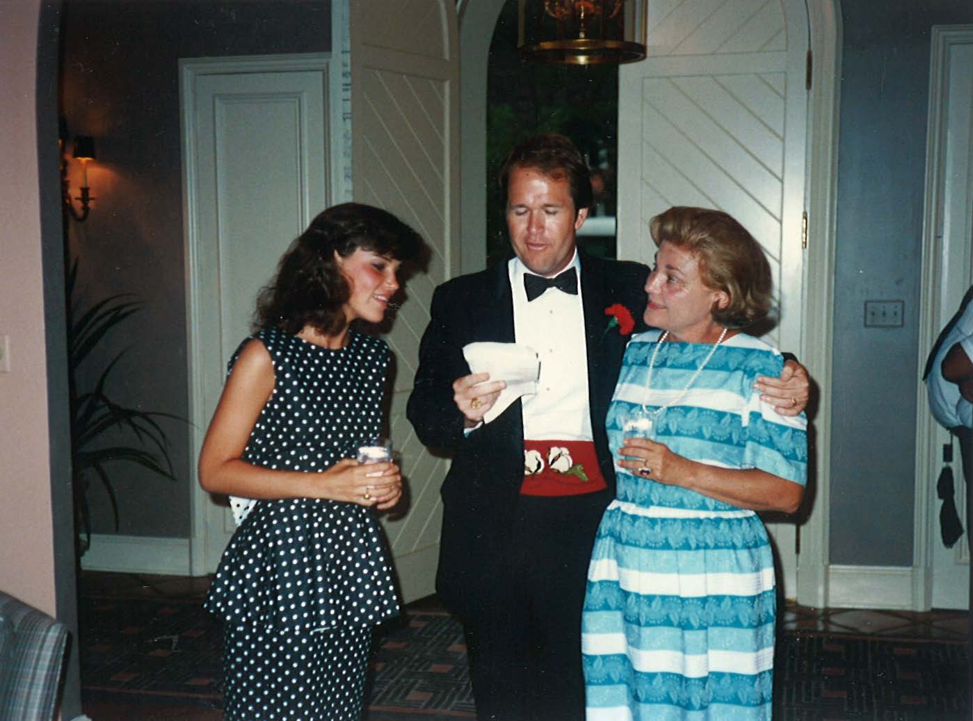 bag 1 land_Page_25_Image_0001