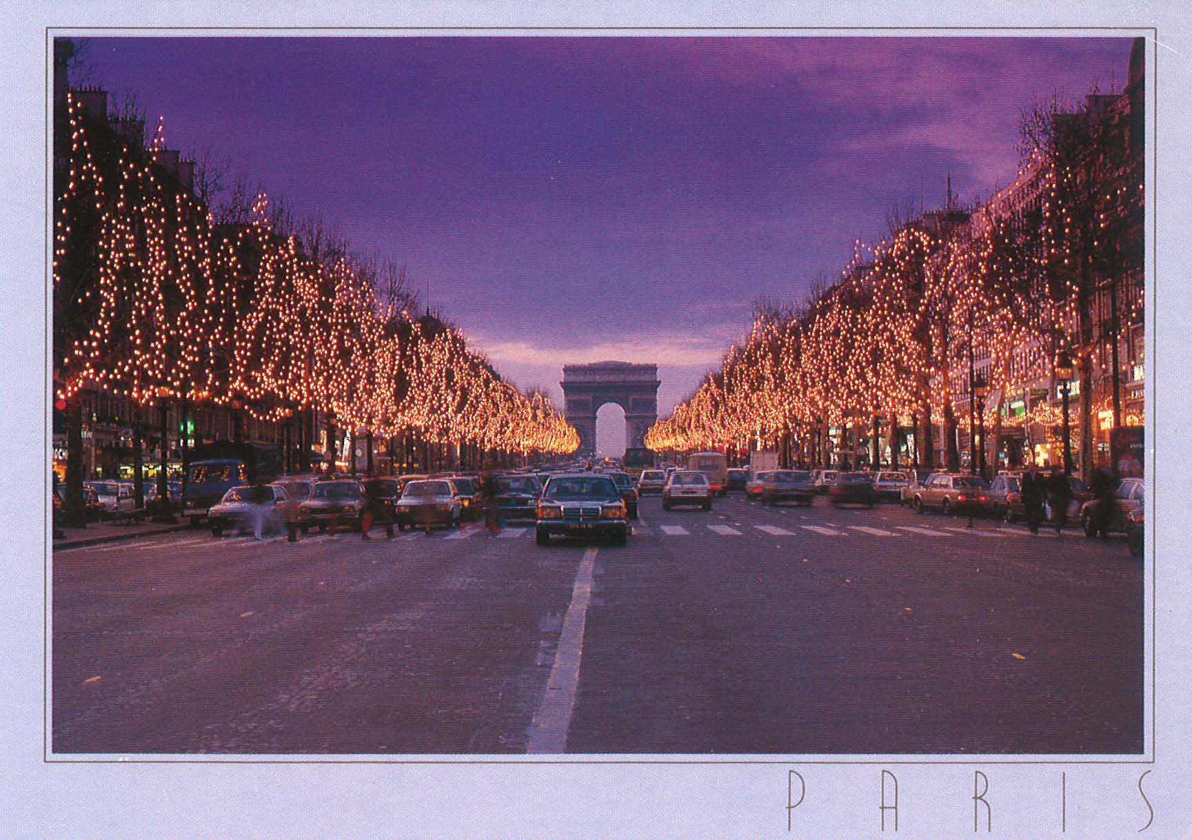 France, complete_Page_084