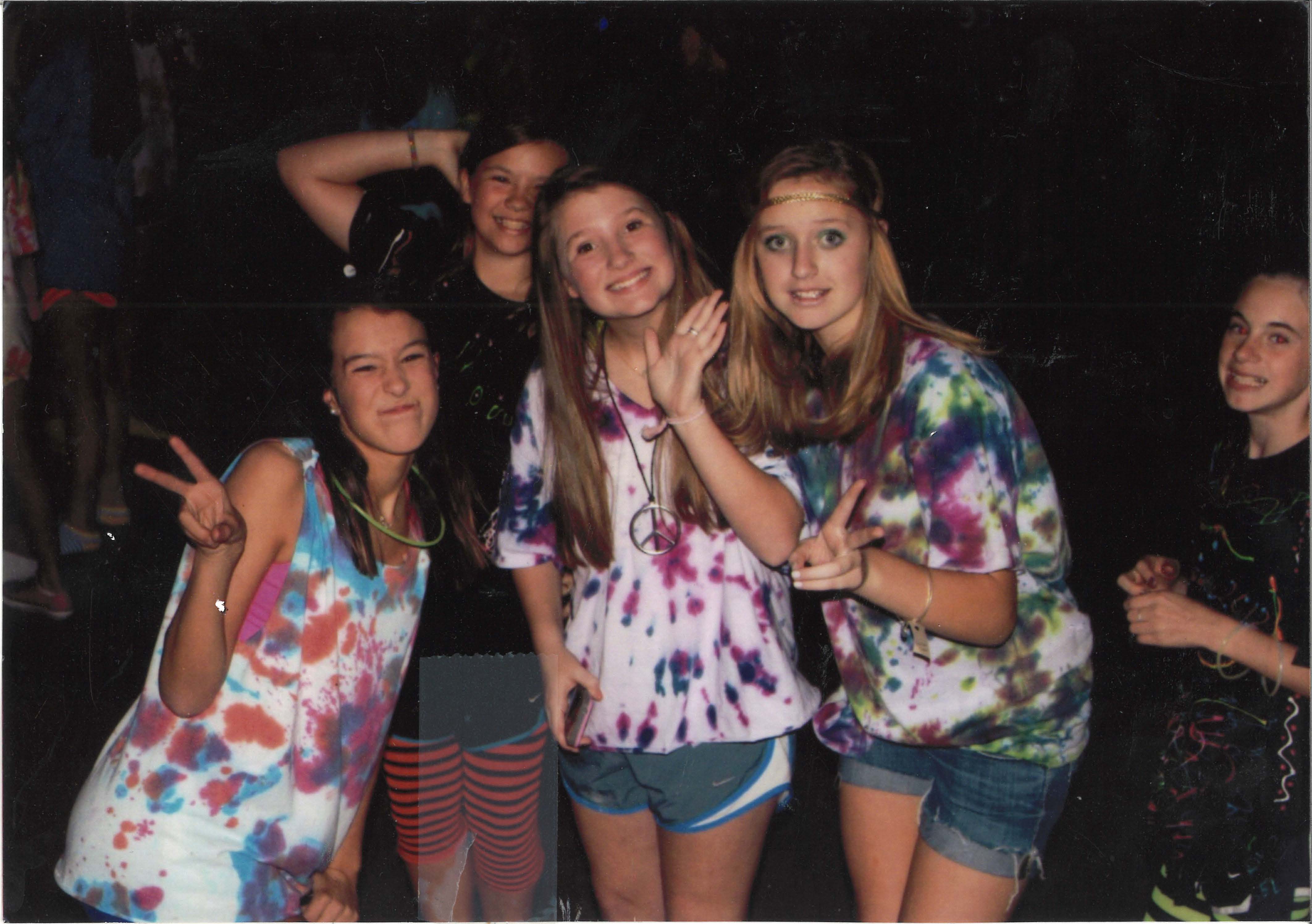 bebey-folder_page_16_image_0001