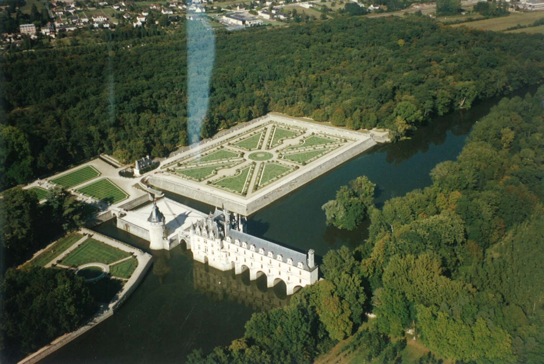 France, complete_Page_067