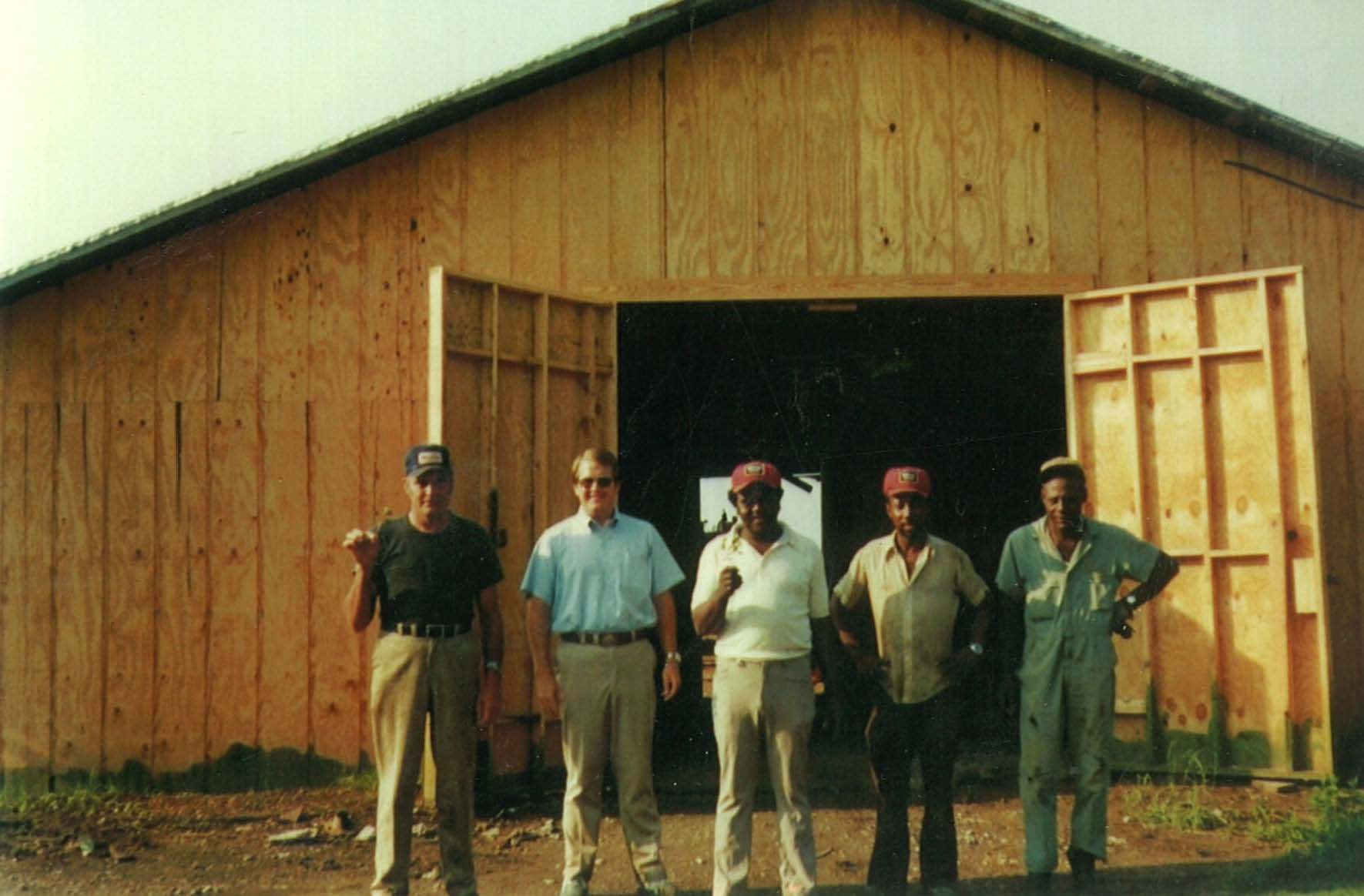 Bag10_Page_4_Image_0001