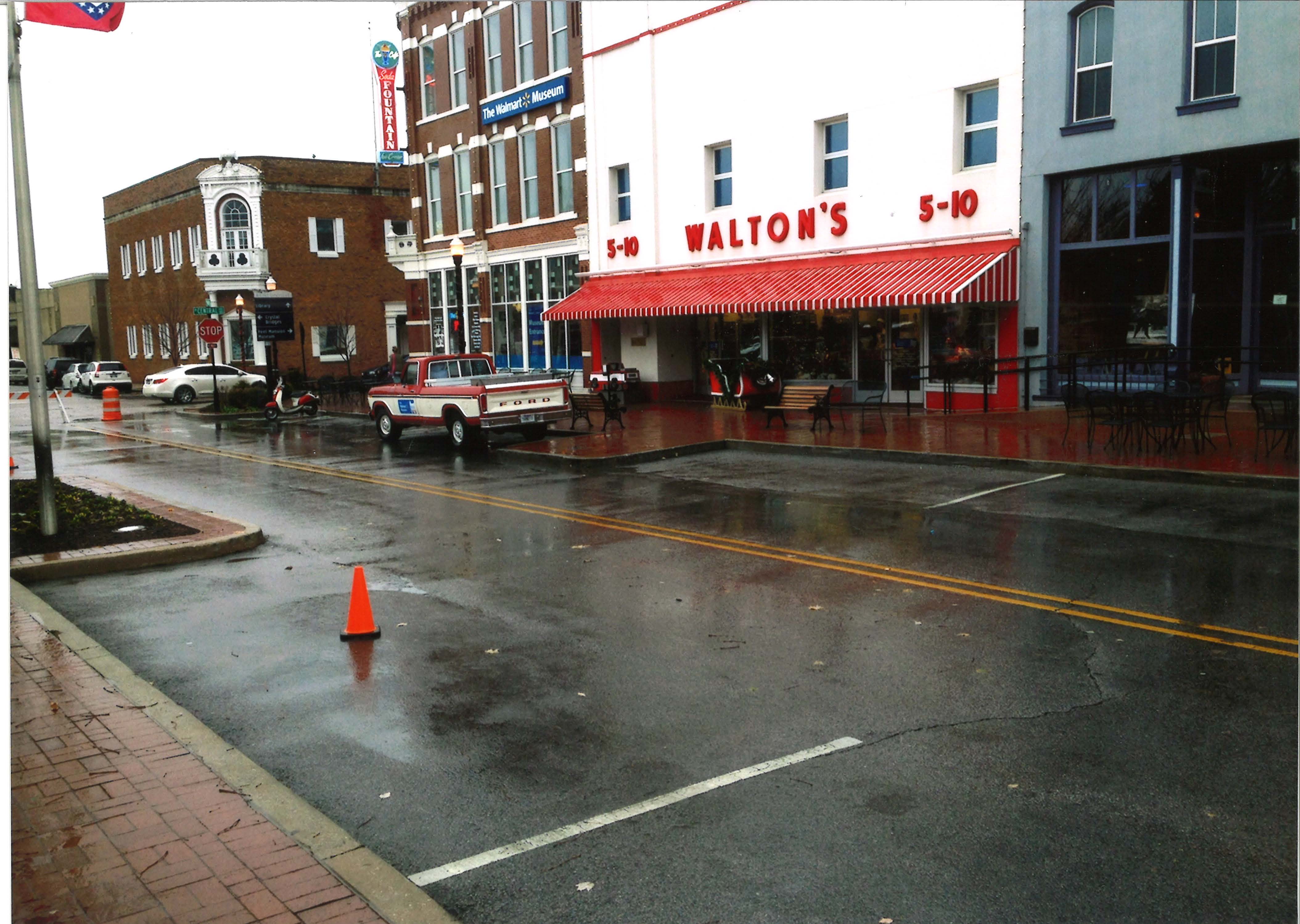 travel-folder_page_015_image_0001