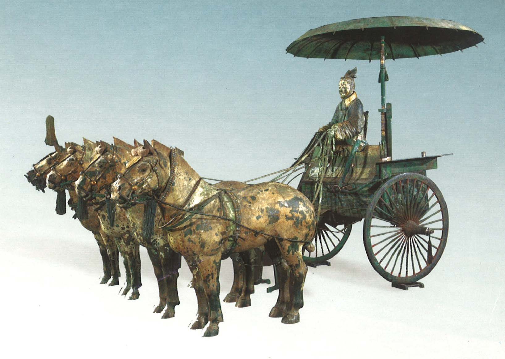 asia final_Page_45_Image_0001