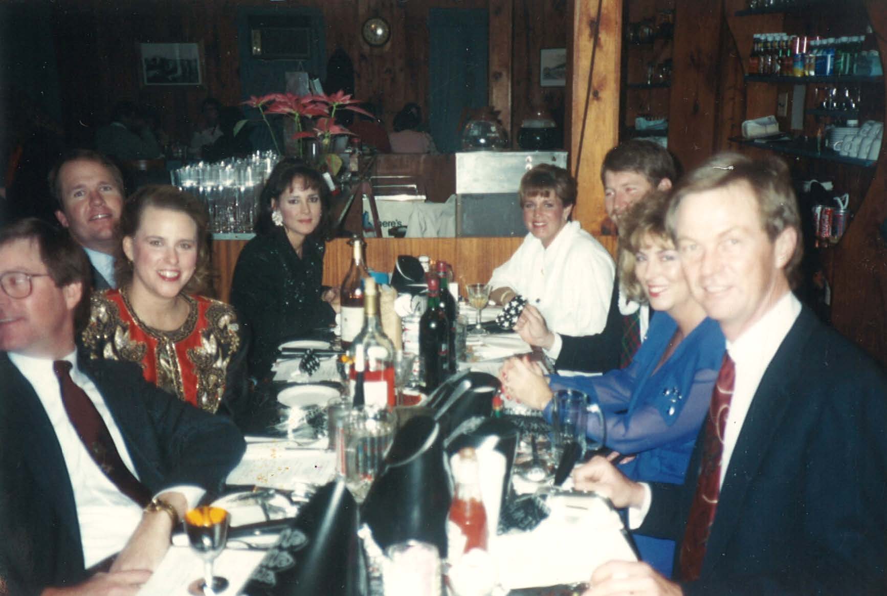 Bag12_Page_117_Image_0001