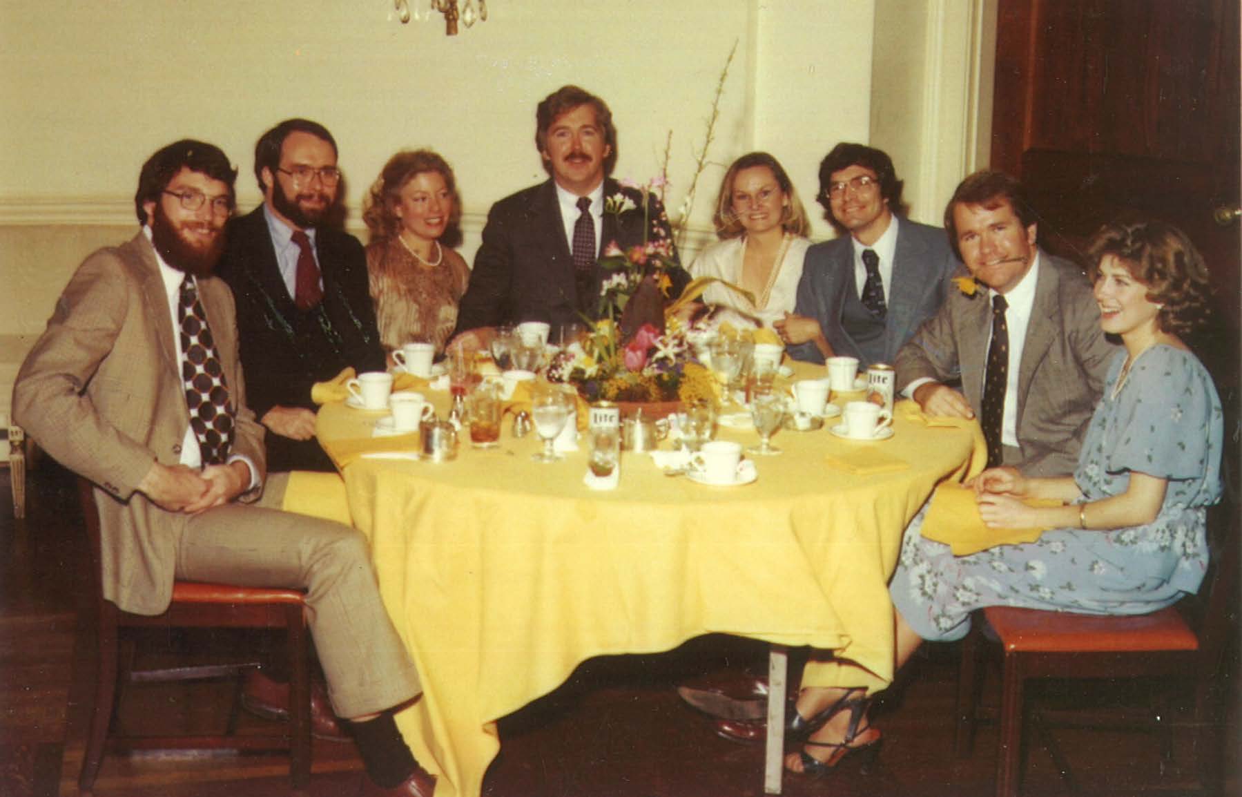 Bag12_Page_287_Image_0001