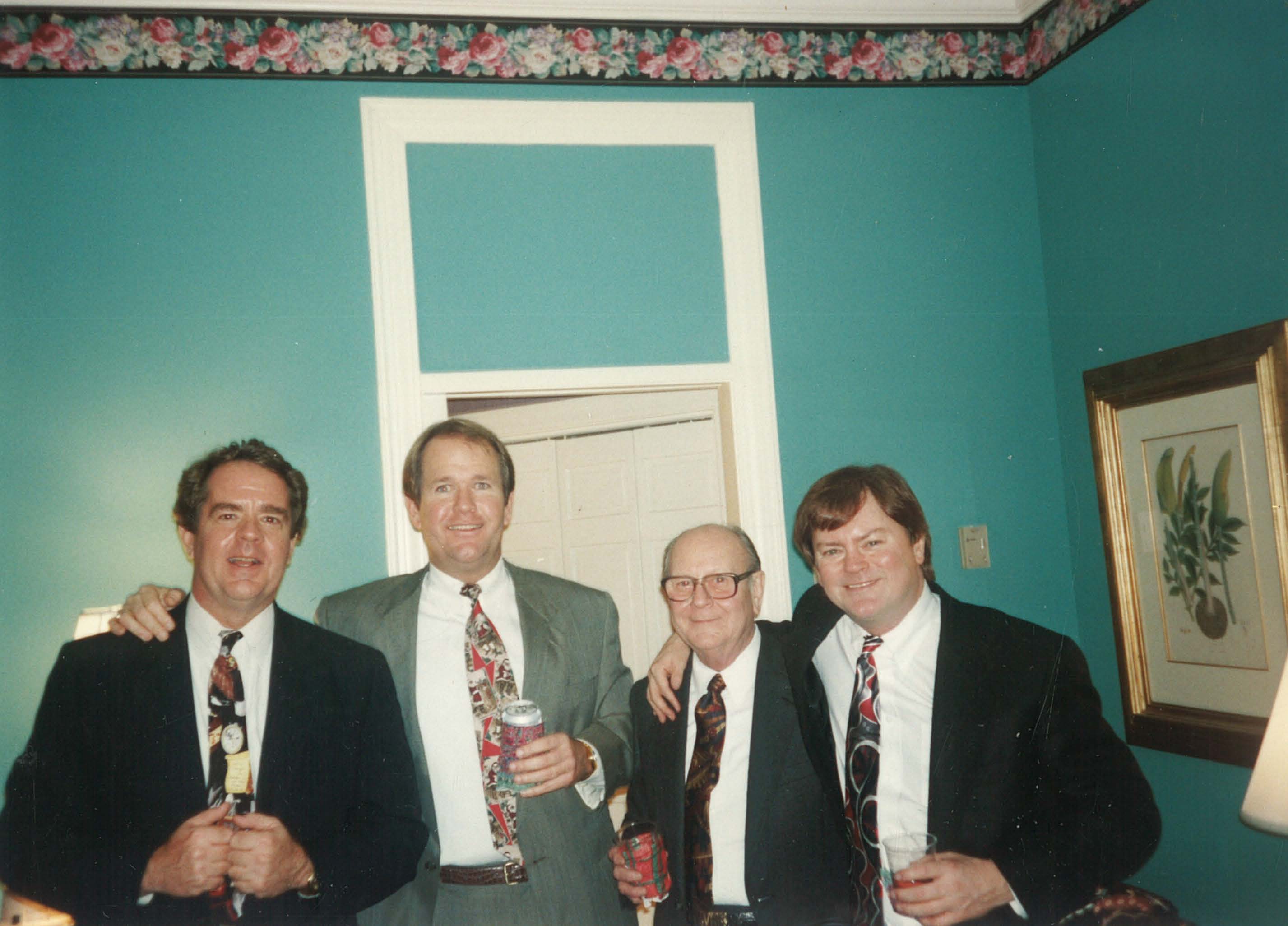 bag 5_Page_08_Image_0001