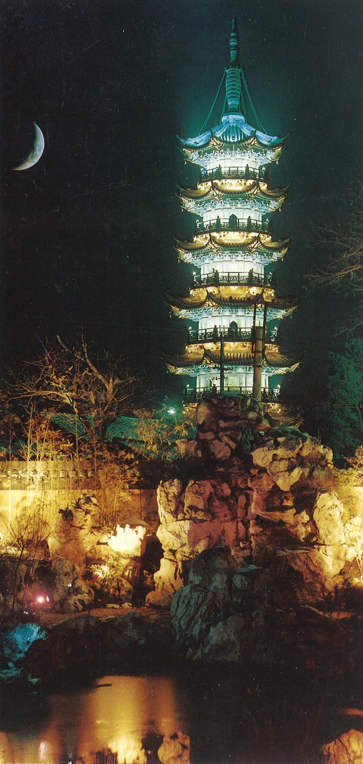 asia final_Page_61_Image_0001