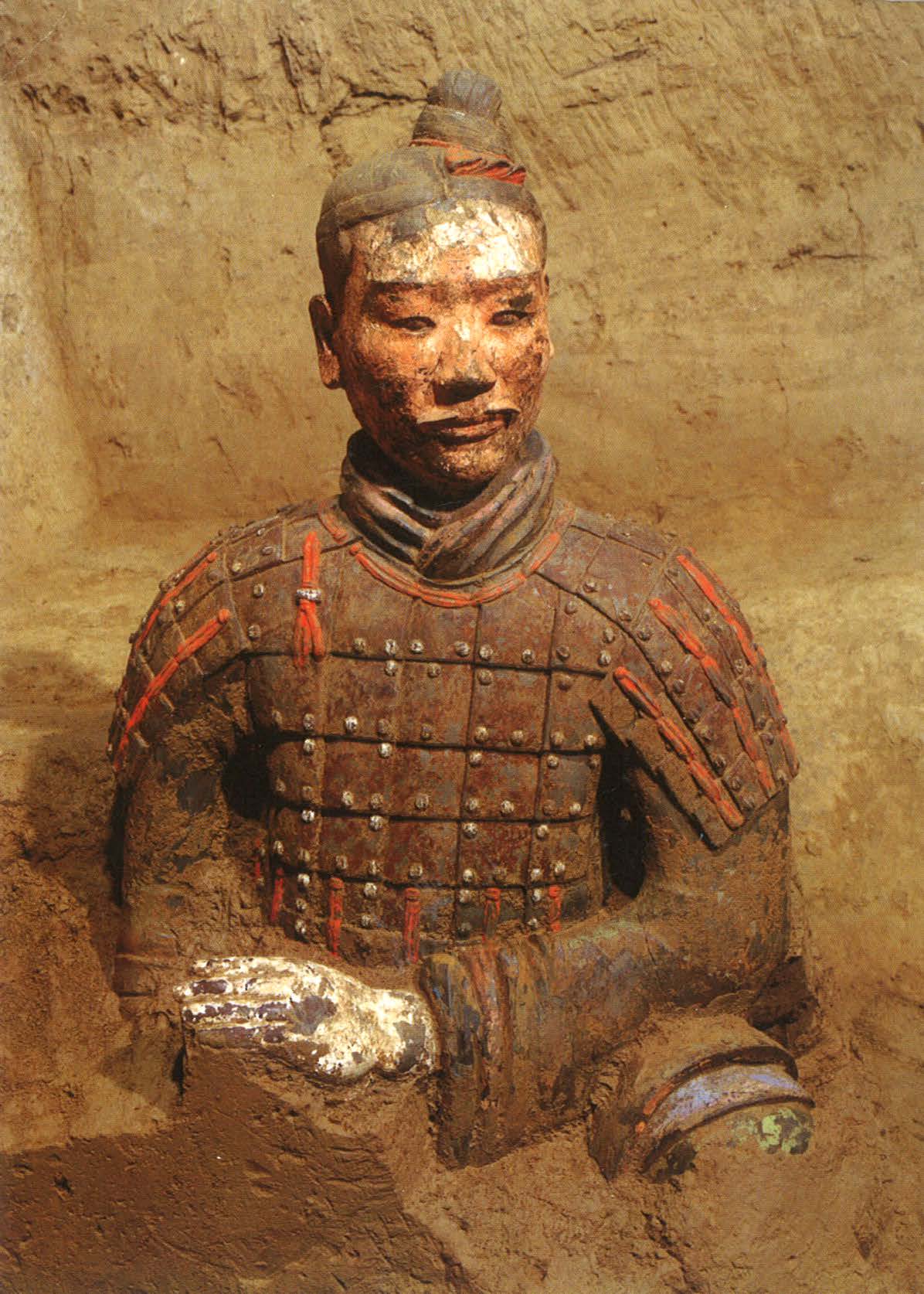 asia final_Page_49_Image_0001