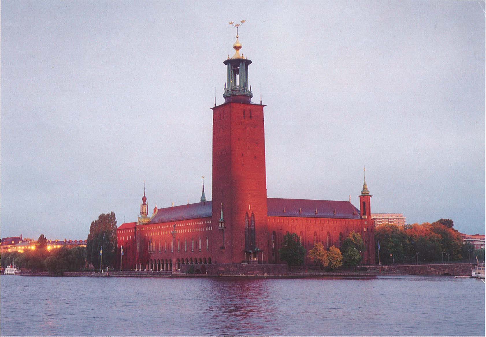 Baltic, complete_Page_58_Image_0001