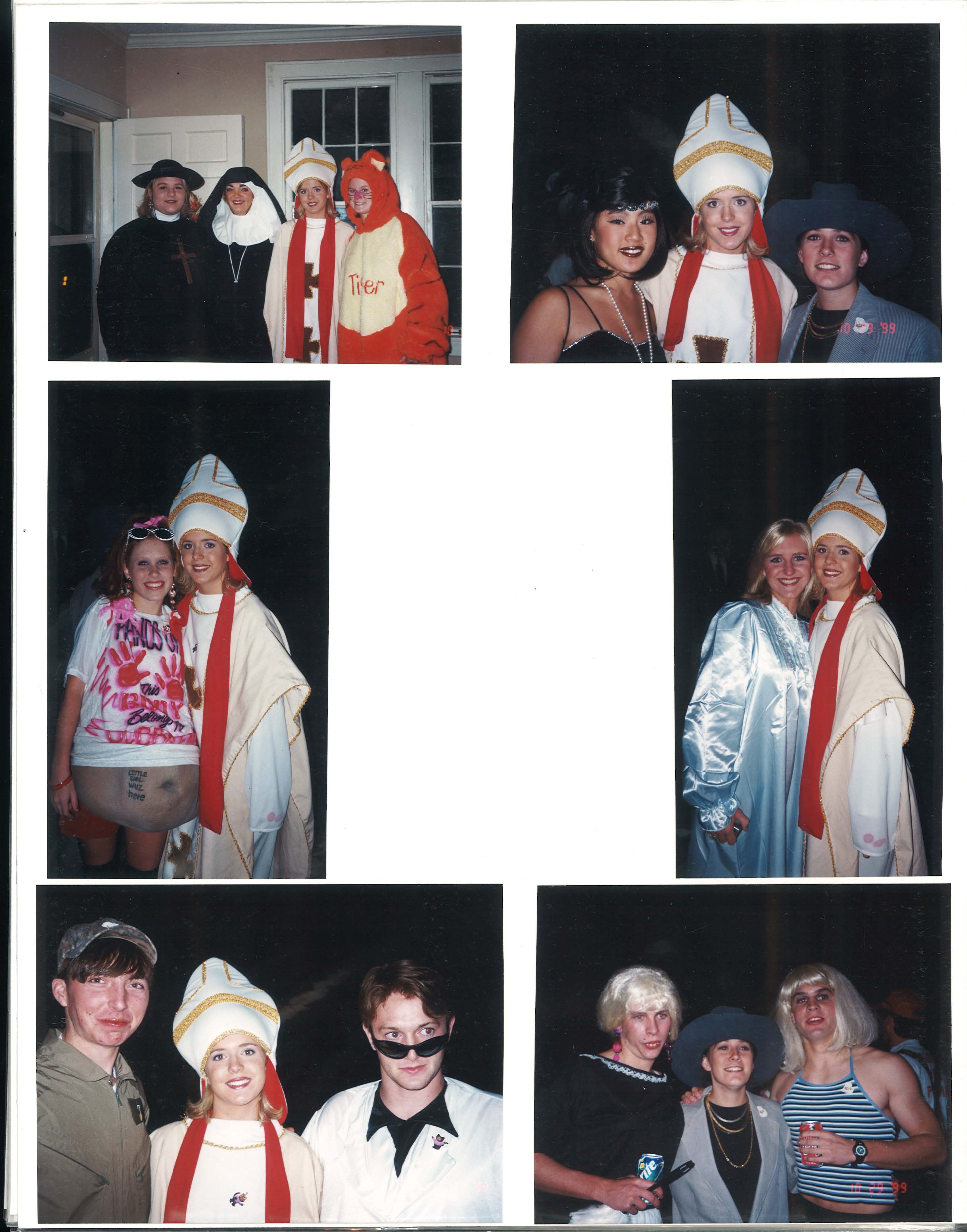 Purple Book_Page_28_Image_0001