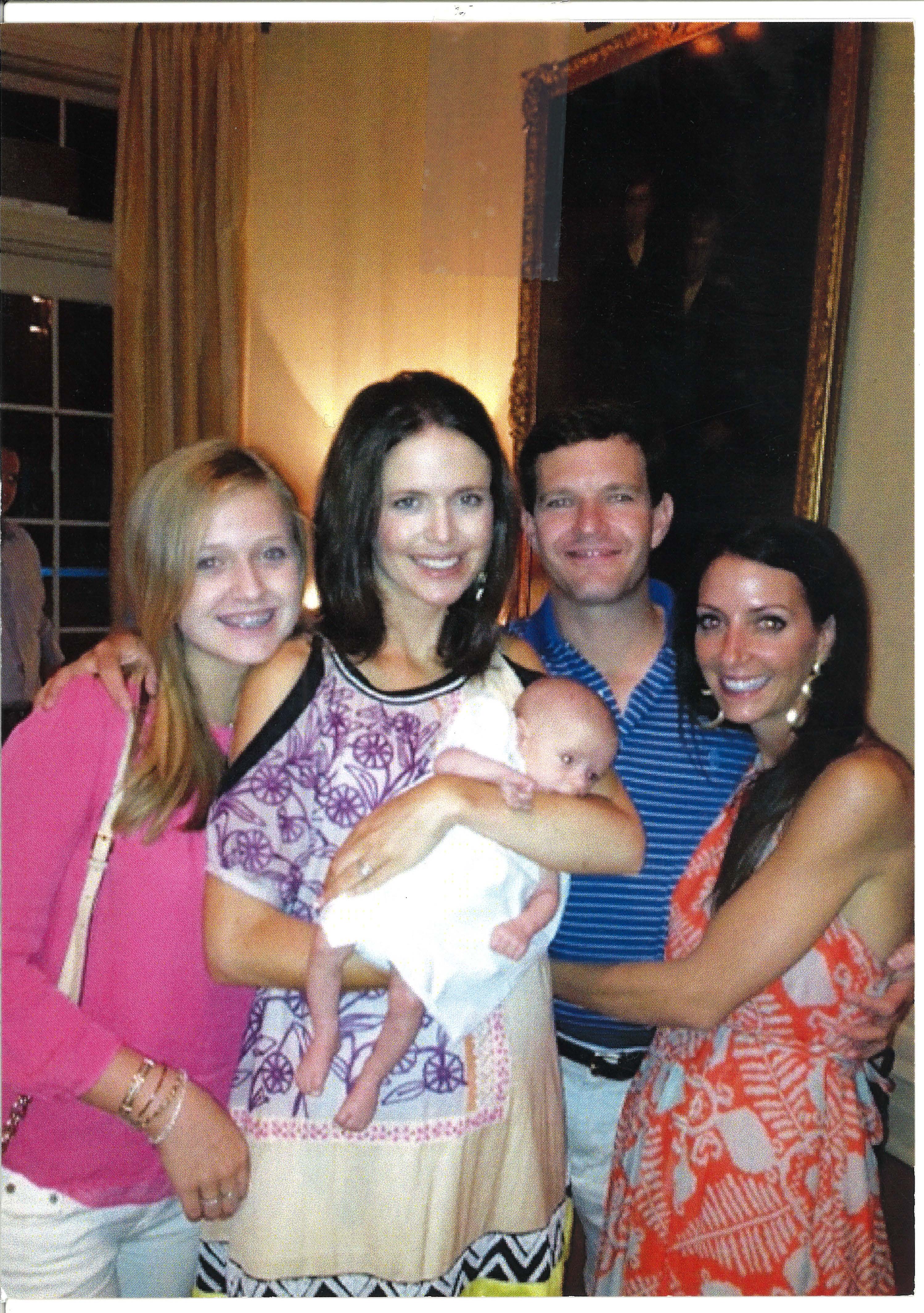 family-folder_page_06_image_0001