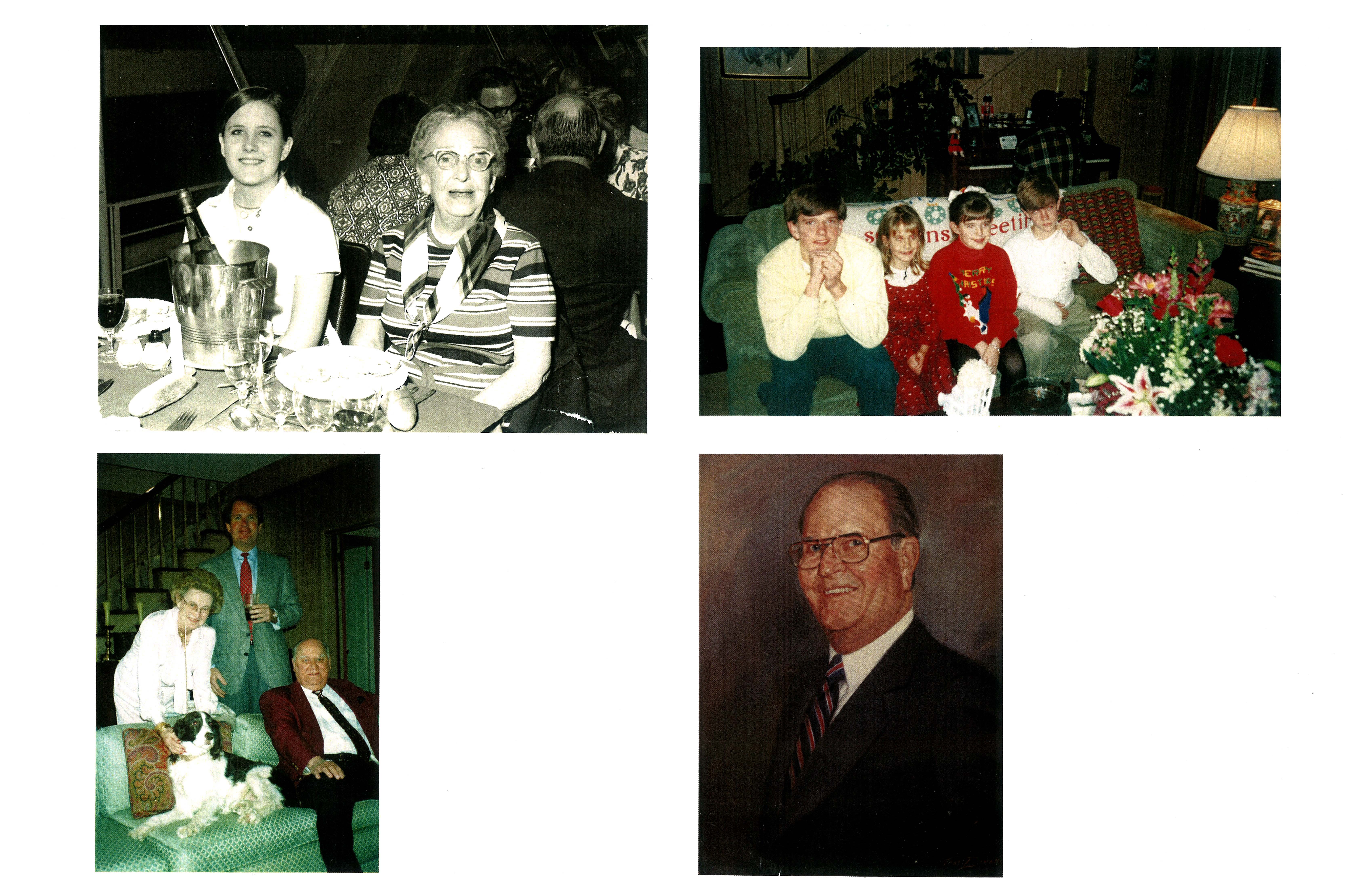 Our Family Book_Page_54