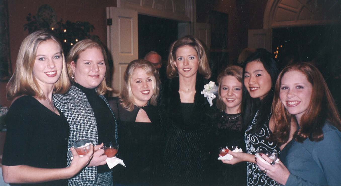 Bag 7 final_Page_065_Image_0001