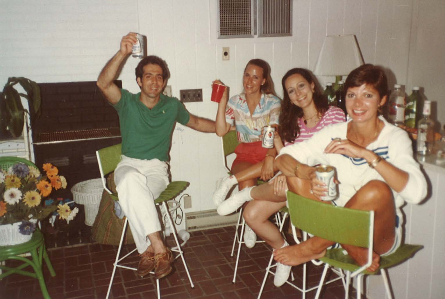 Bag12_Page_046_Image_0001