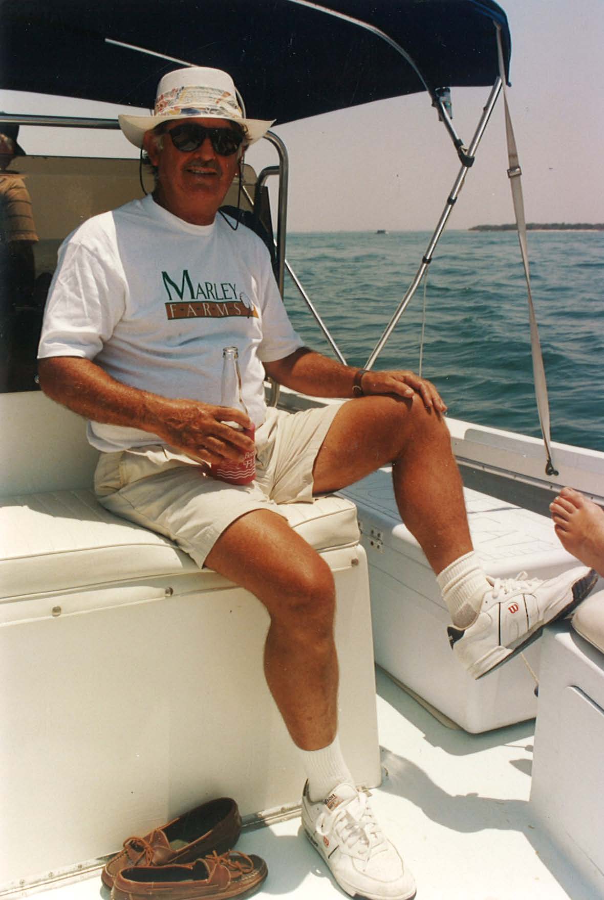 bag 6 port_Page_5_Image_0001