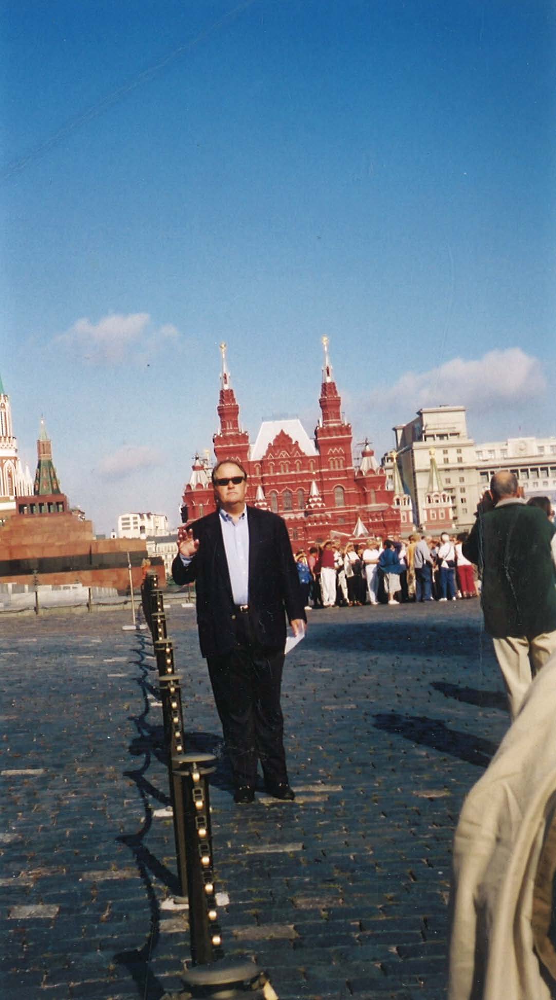 Euro Pics port_Page_06_Image_0001