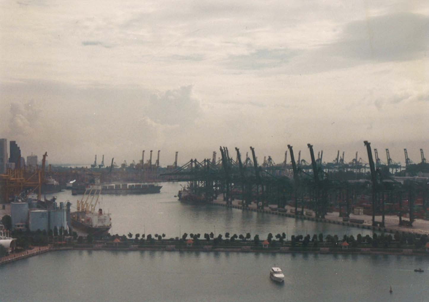 asia final_Page_15_Image_0001