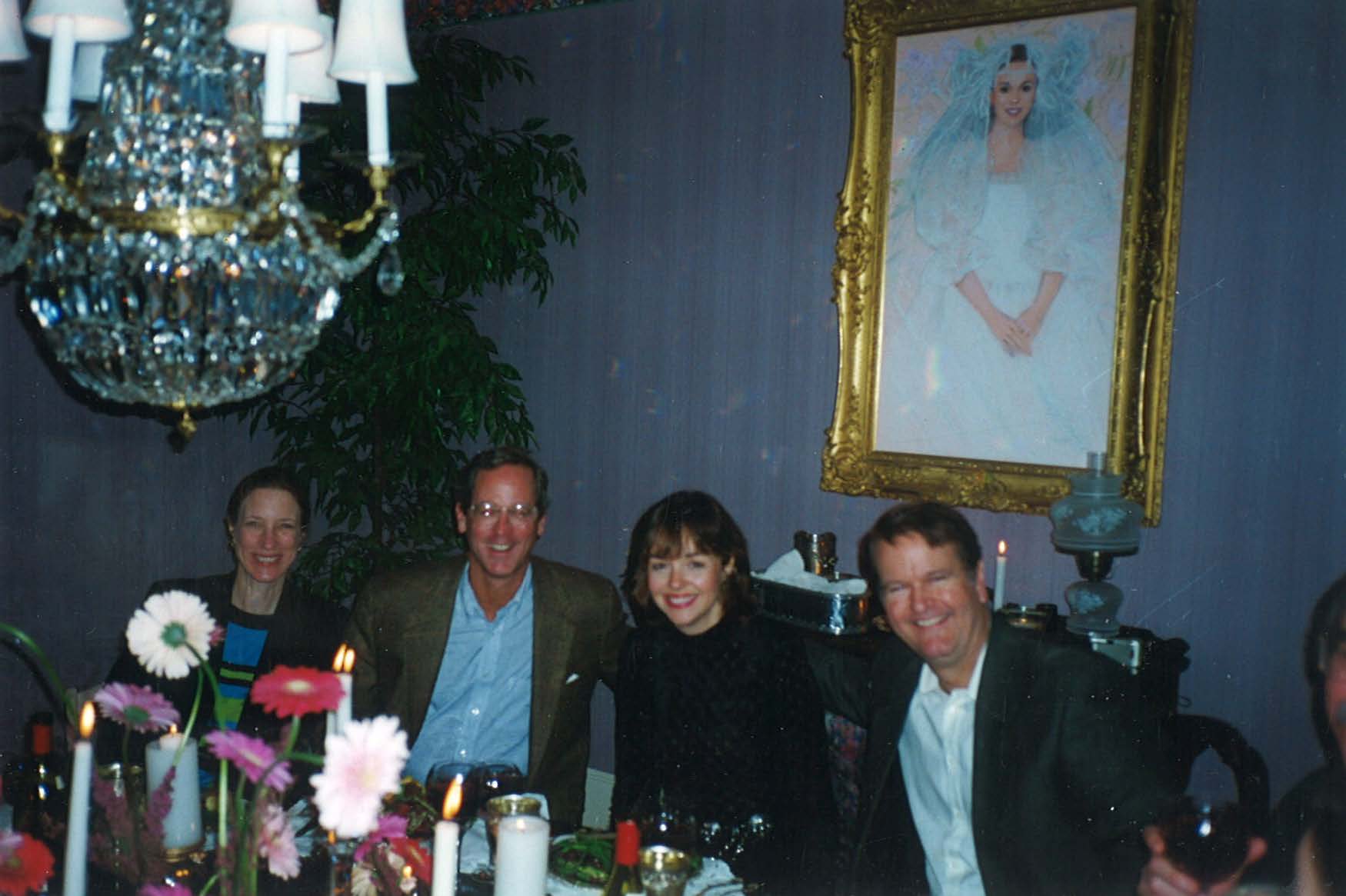 Bag12_Page_282_Image_0001