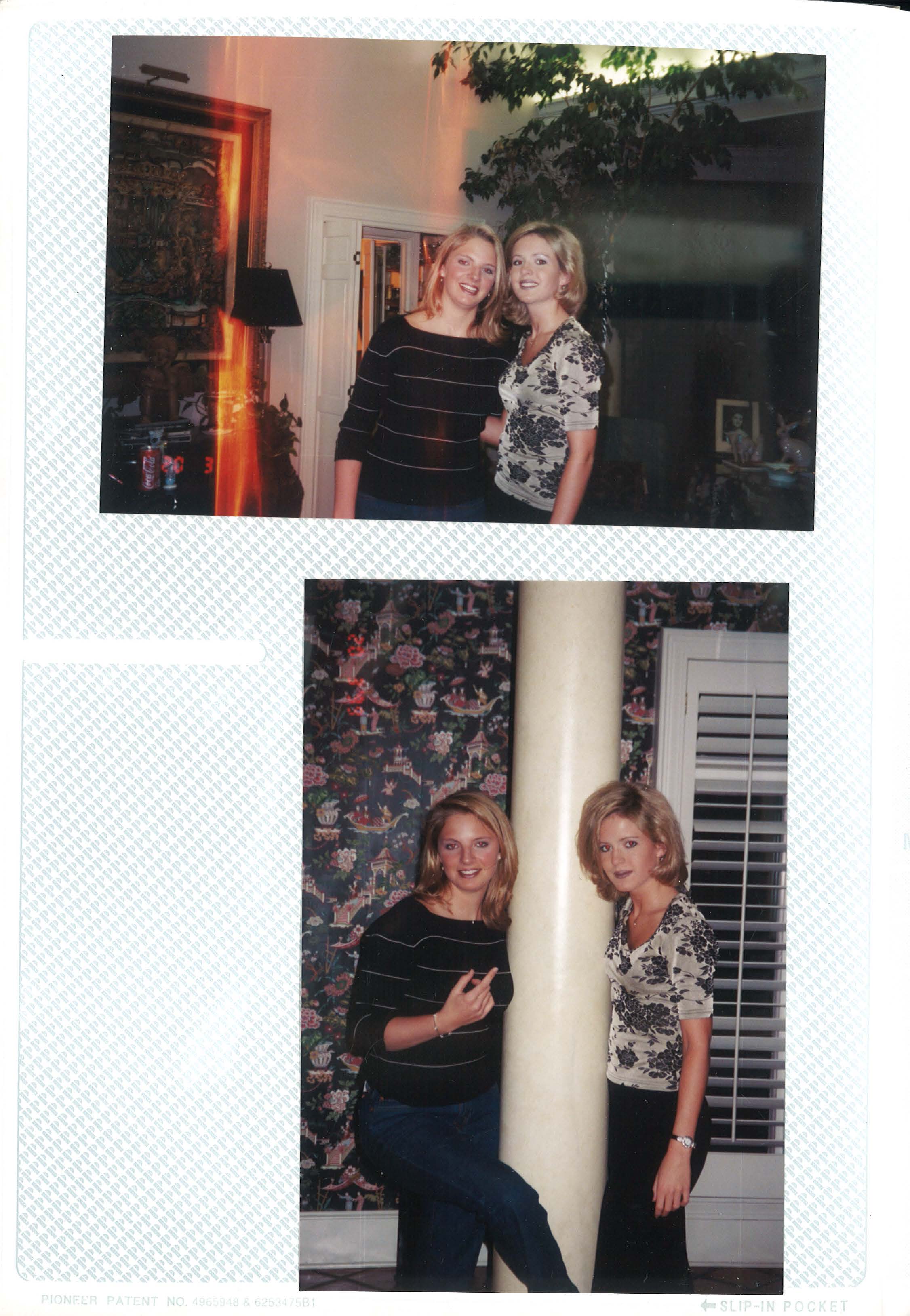 Book 1jpg_Page_078_Image_0001