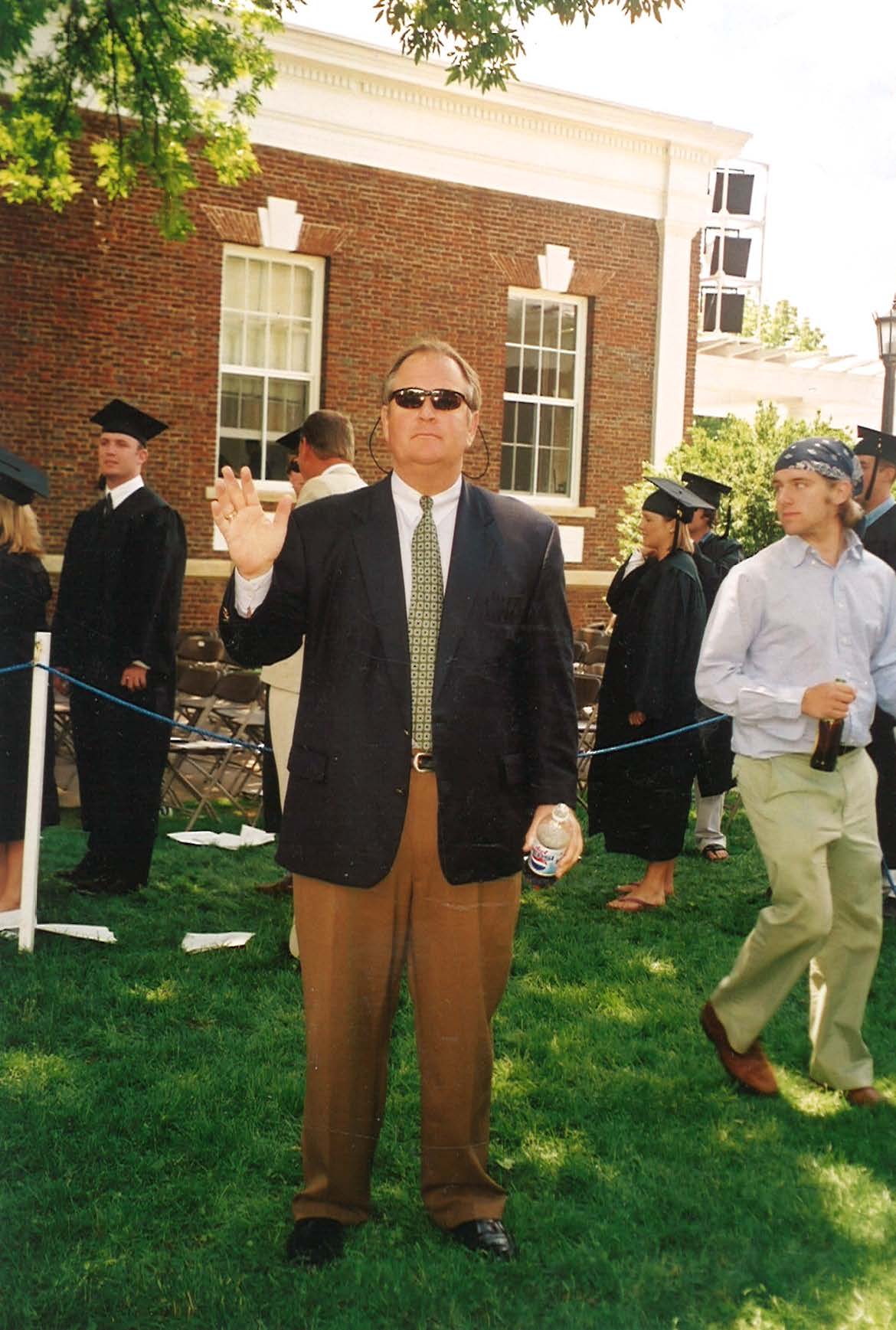 Pages from Bag12_Page_28_Image_0001