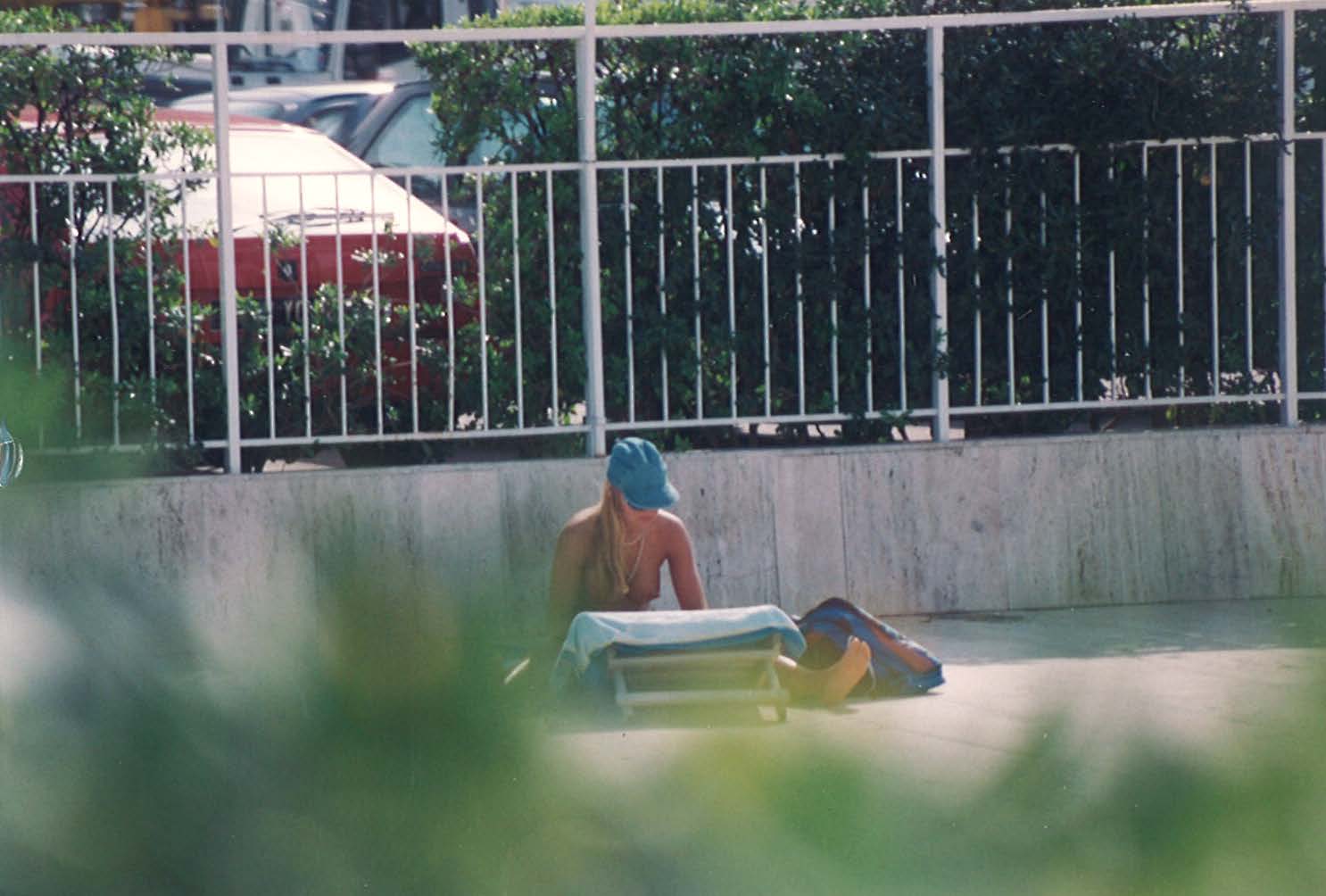 France, complete_Page_010