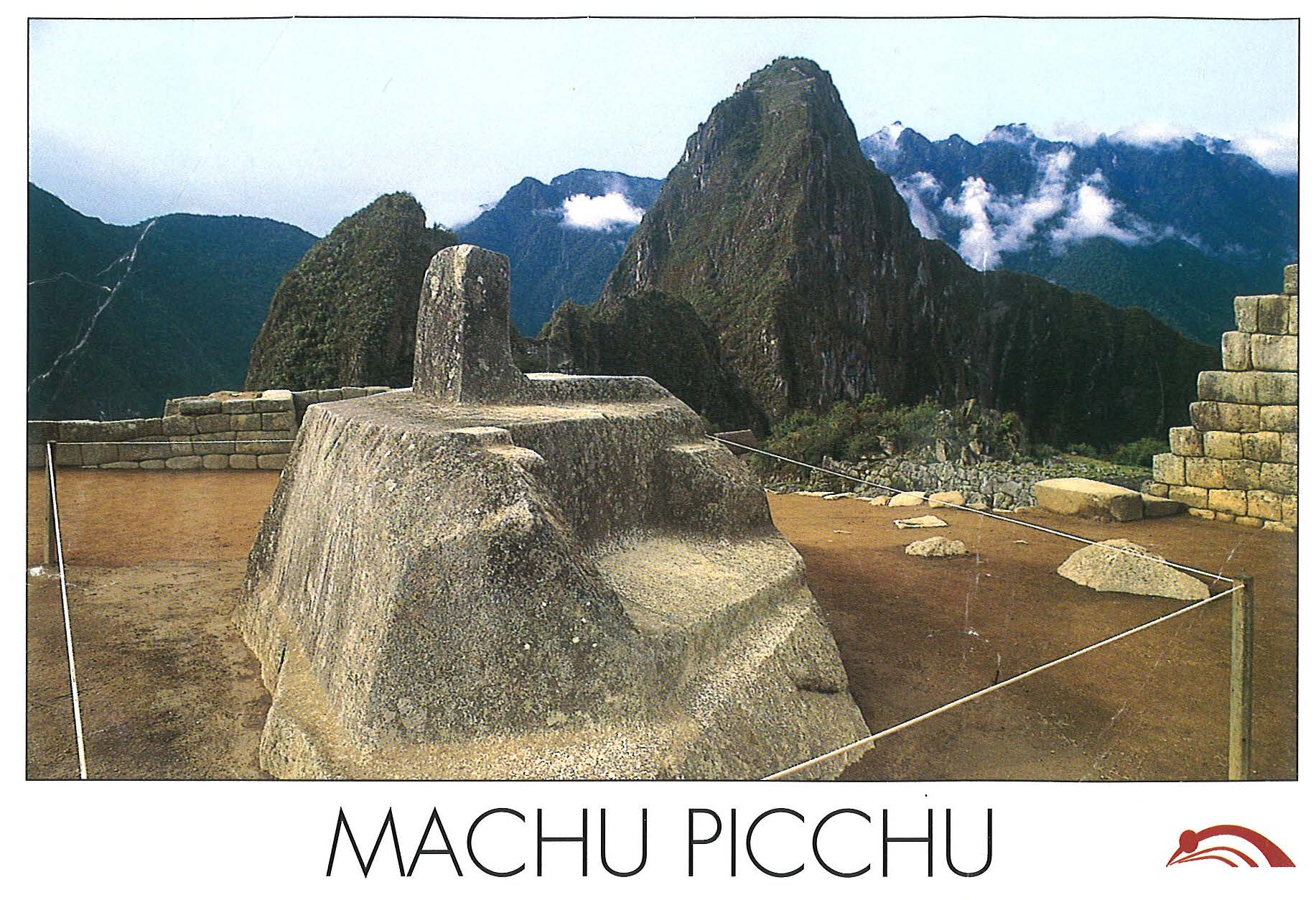 peru final_Page_05_Image_0001