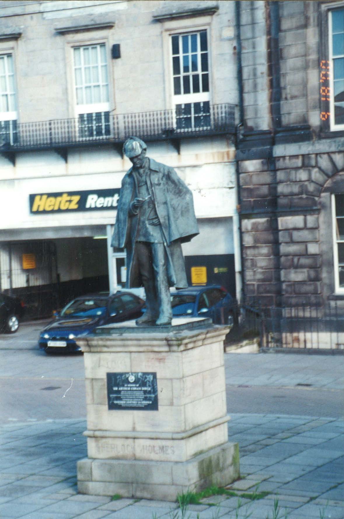 Eng-Scot, complete_Page_54