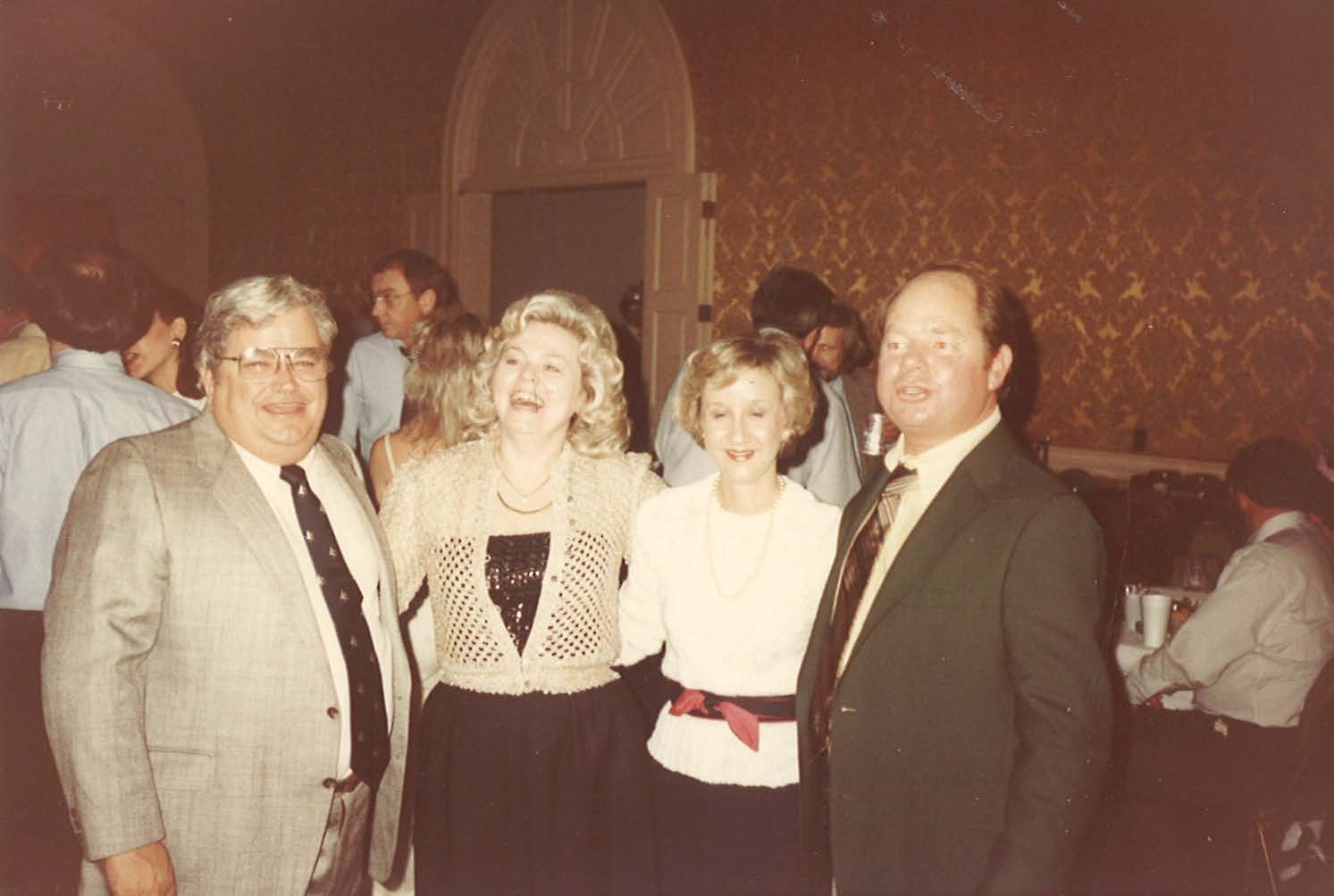 Bag12_Page_034_Image_0001