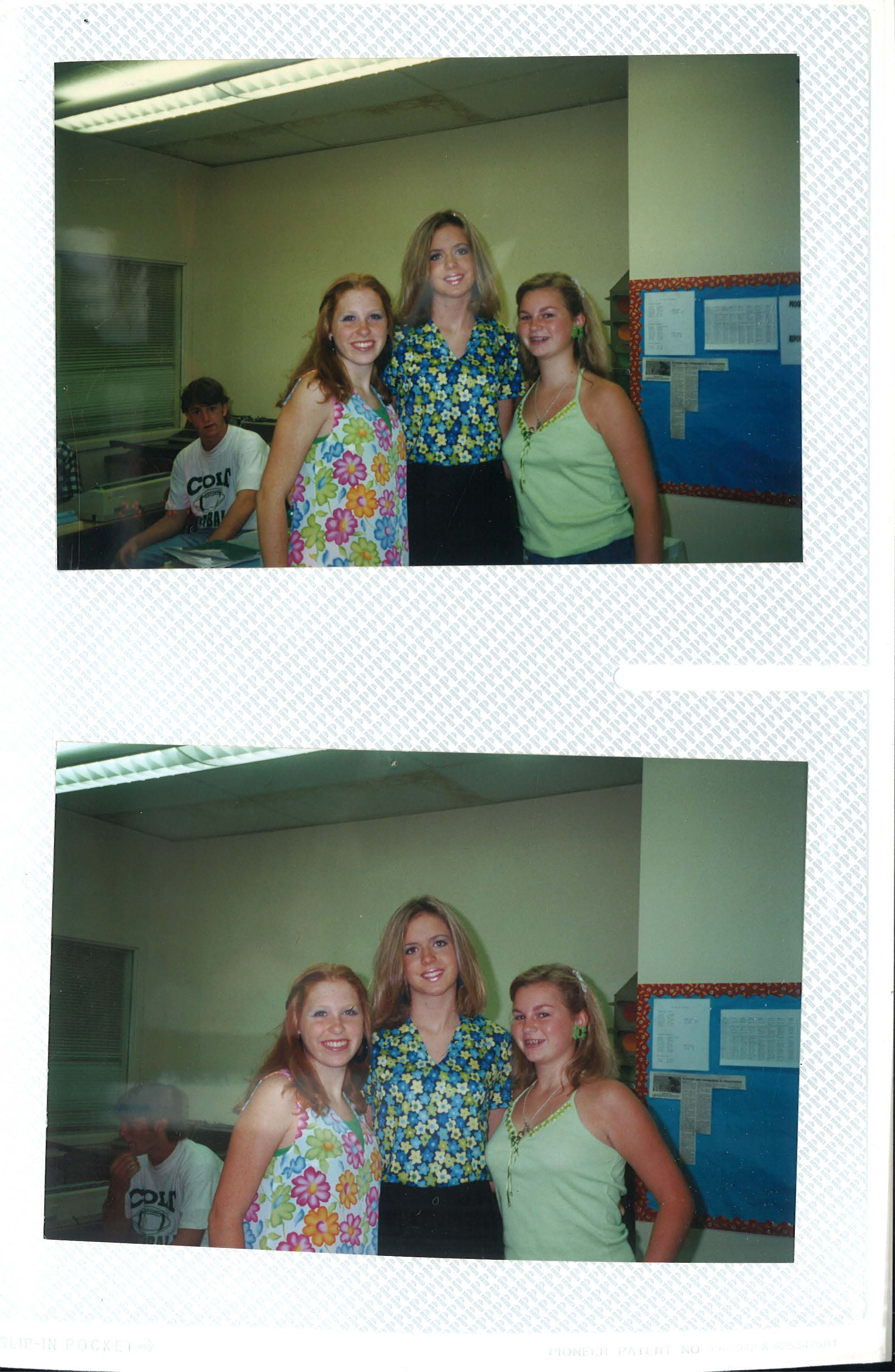 Book 1jpg_Page_029_Image_0001