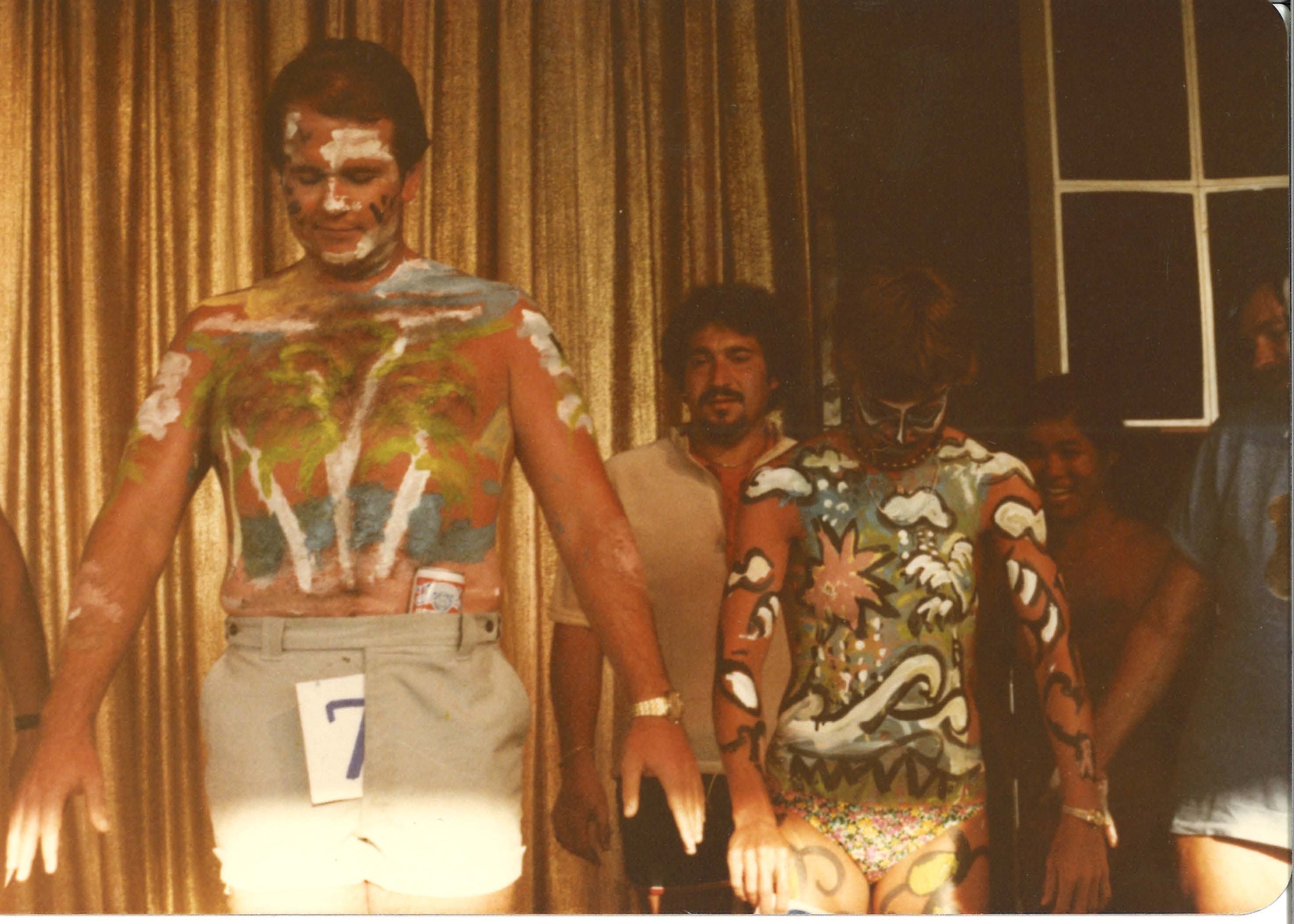 holmes-folder_page_19_image_0001