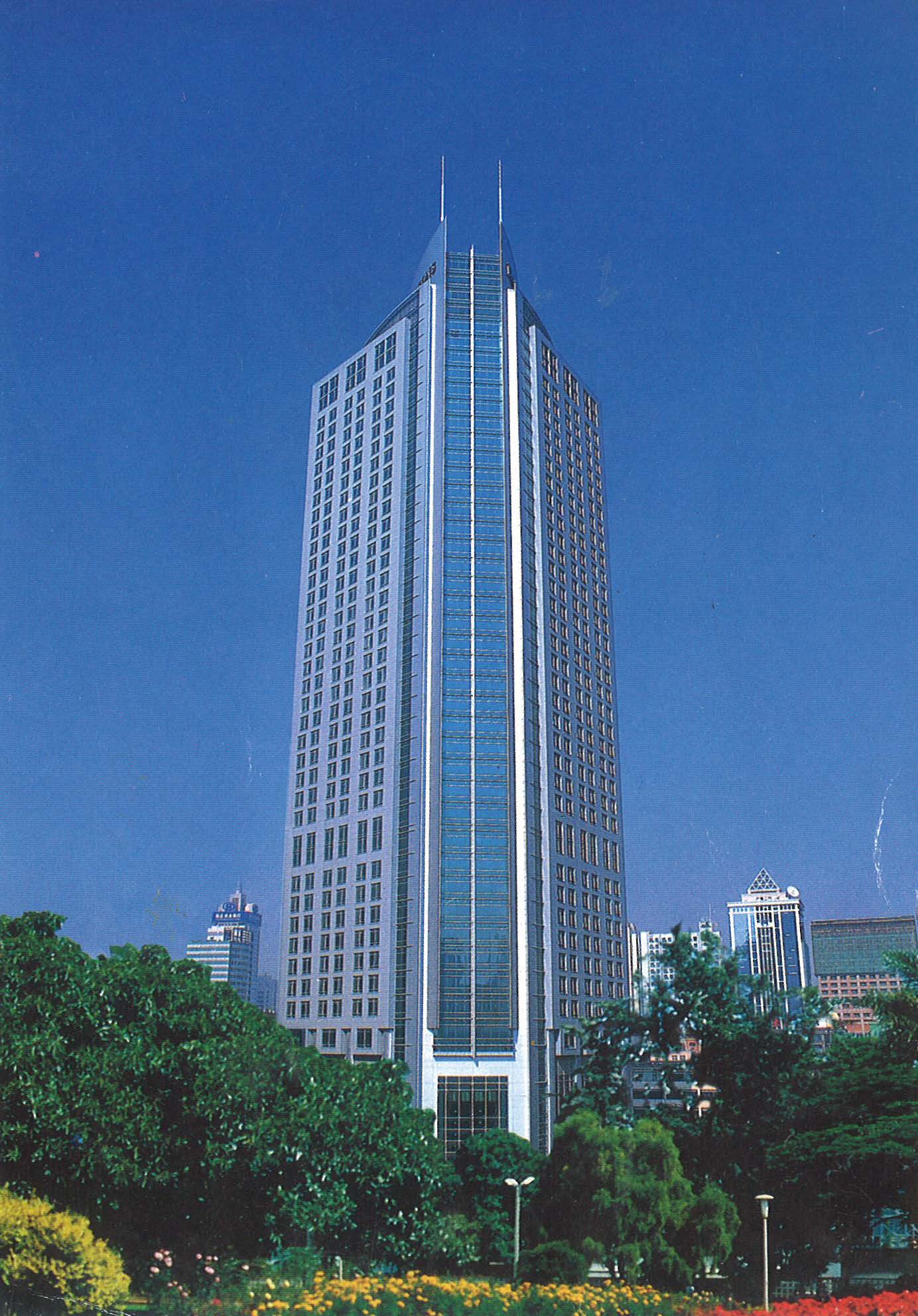 asia final_Page_64_Image_0001