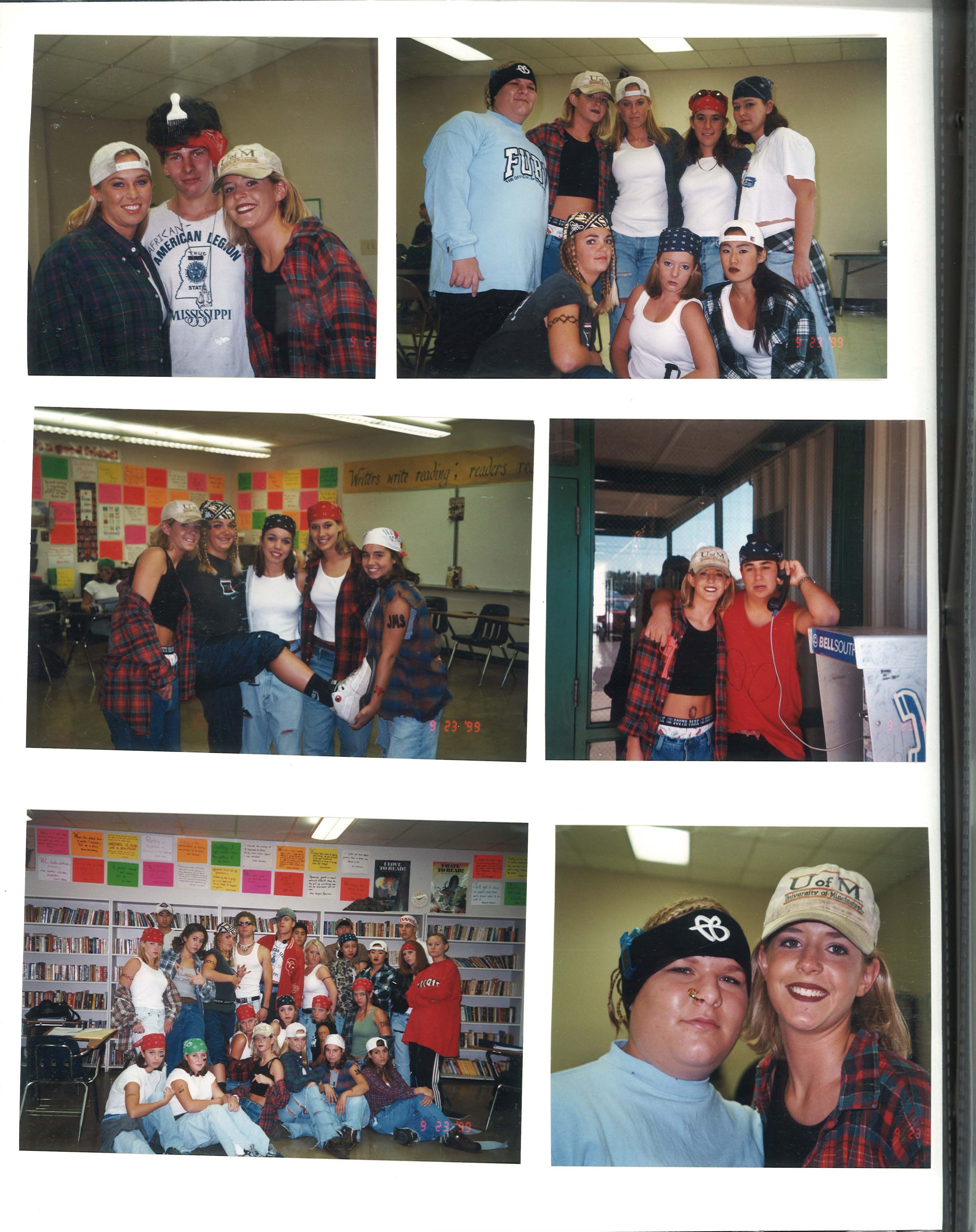 Purple Book_Page_22_Image_0001